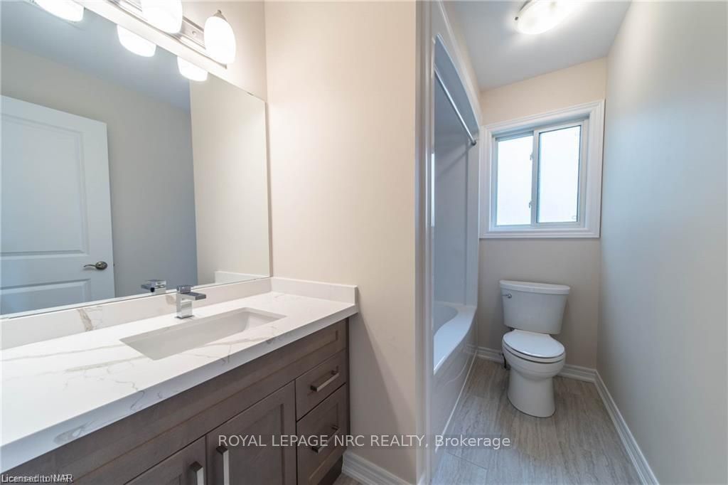 27 Mcmann Dr