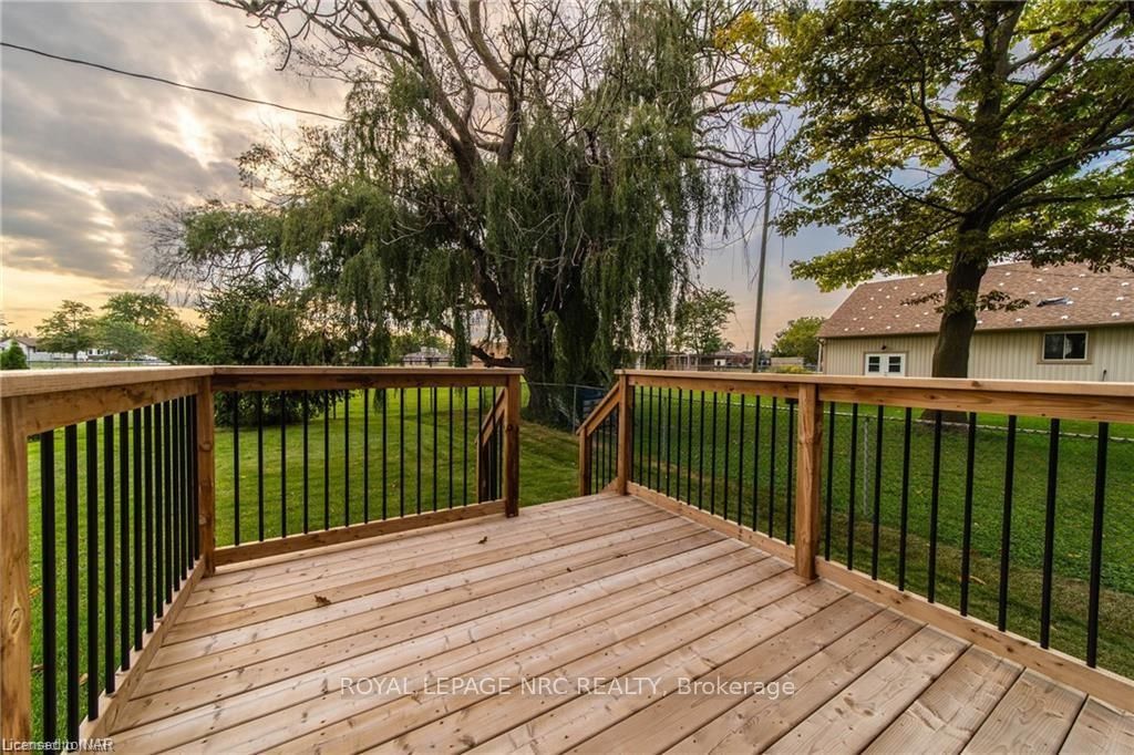 27 Mcmann Dr