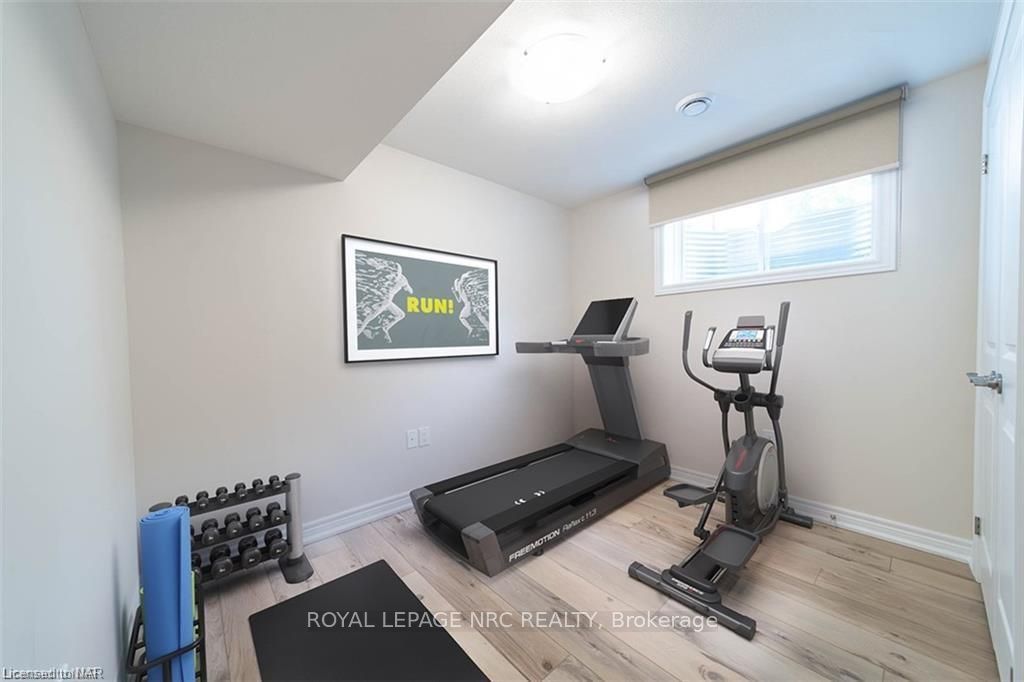 27 Mcmann Dr