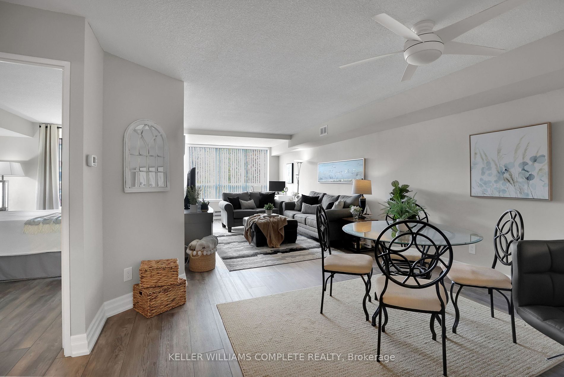 8111 Forest Glen Dr, #416