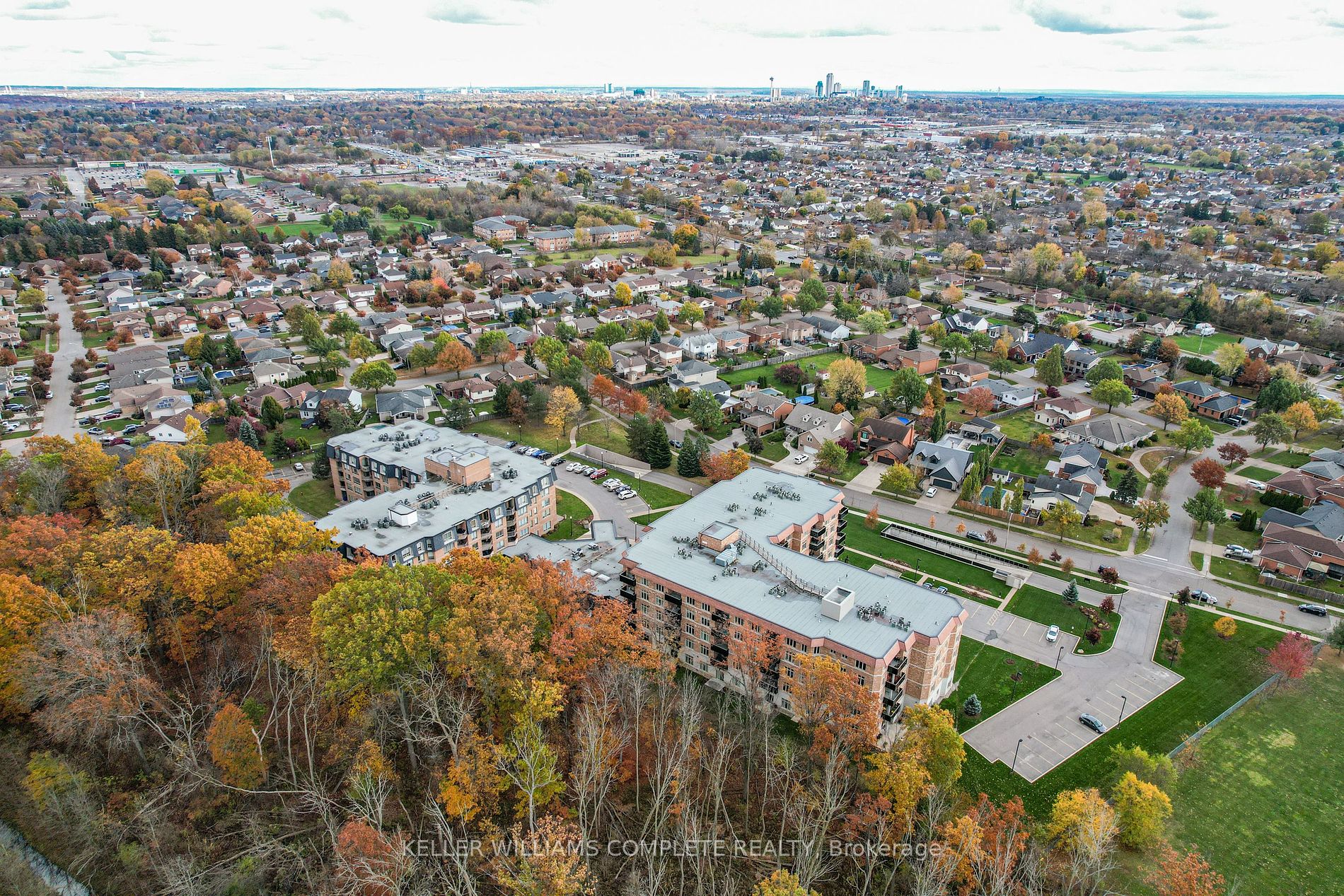 8111 Forest Glen Dr, #416