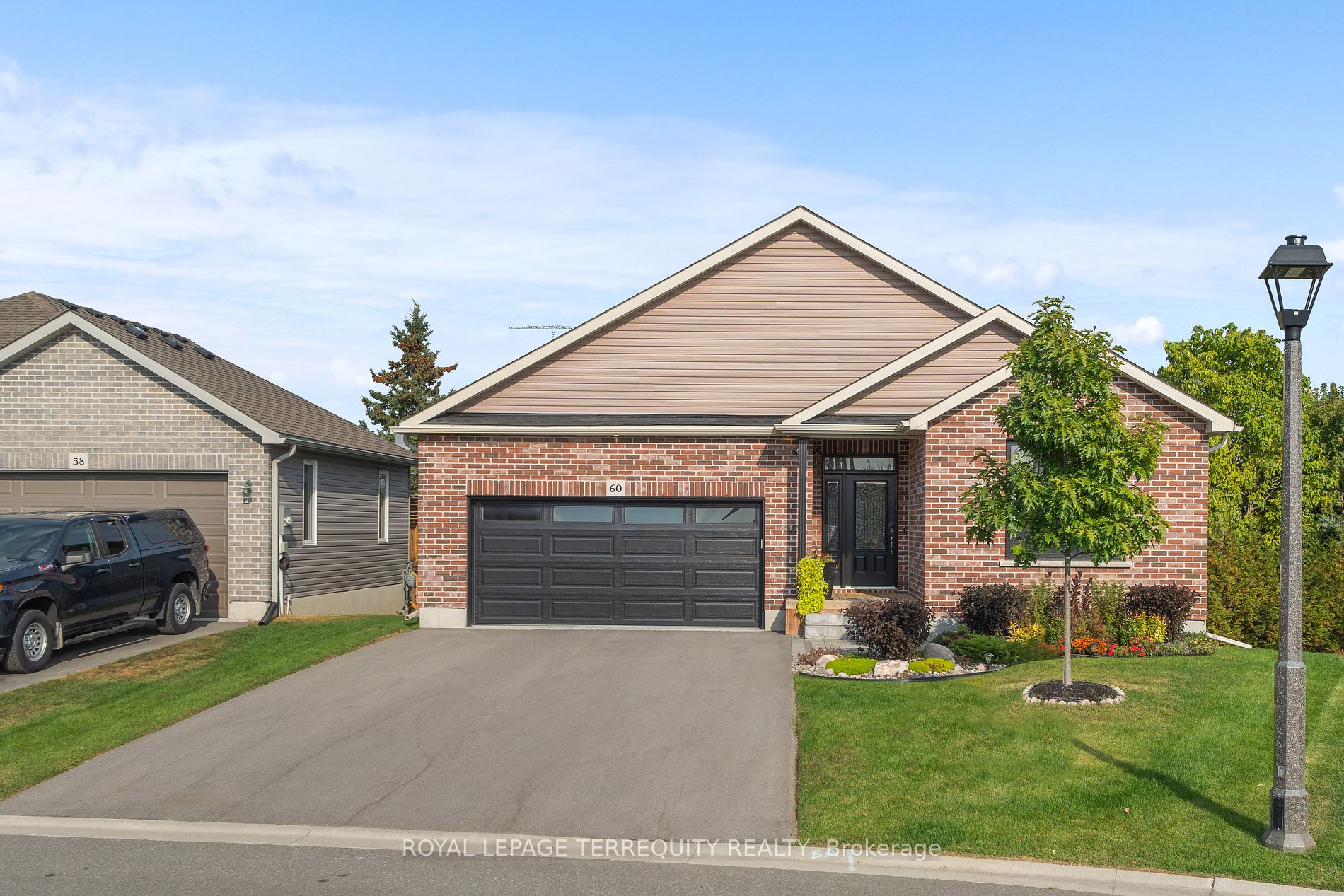 60 Shewman Road