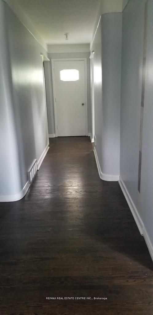 196 Rifle Range Rd
