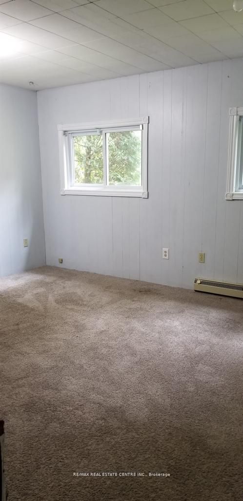 196 Rifle Range Rd
