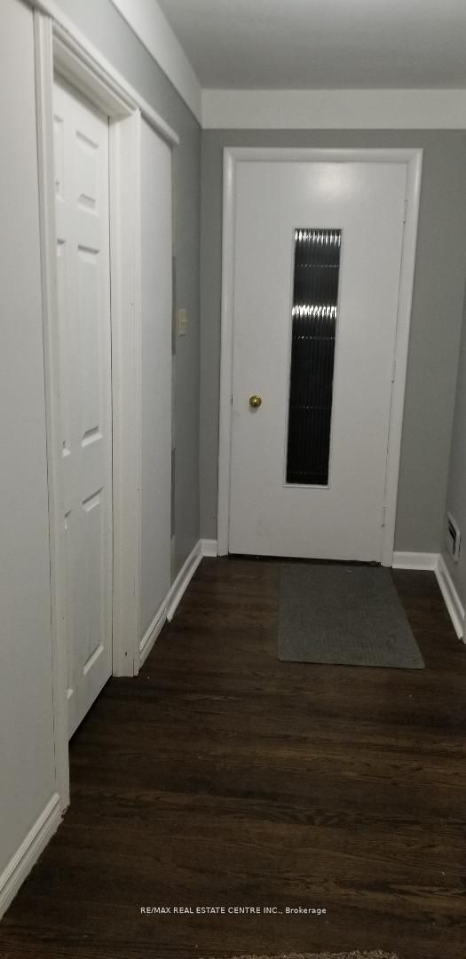 196 Rifle Range Rd
