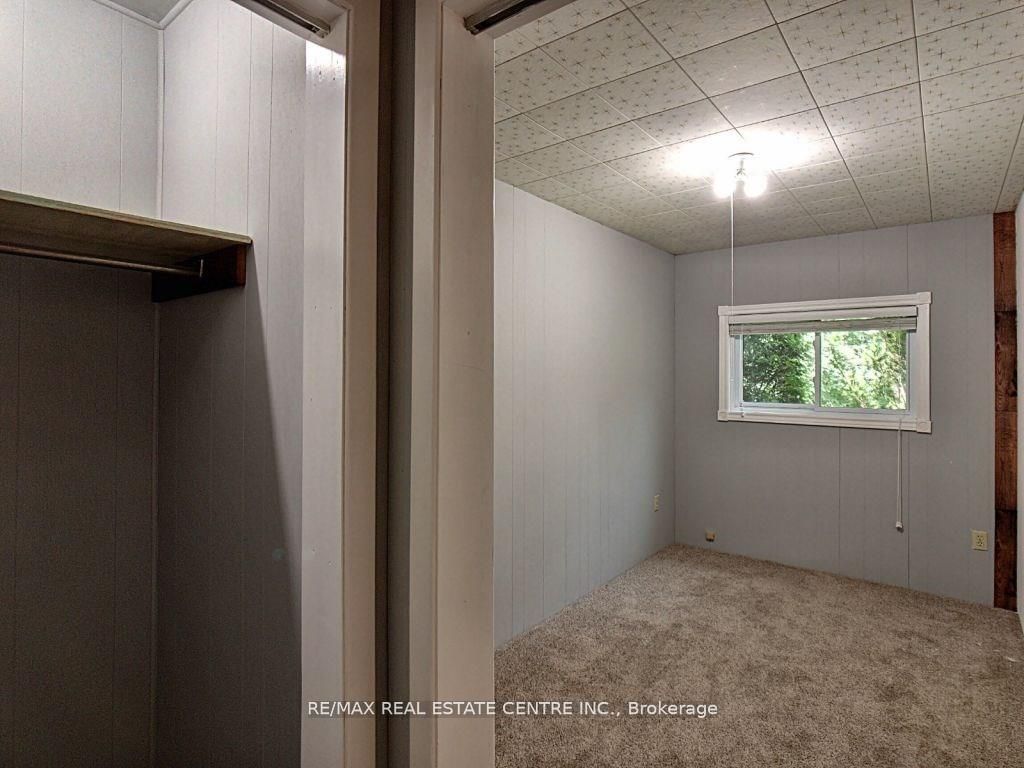 196 Rifle Range Rd