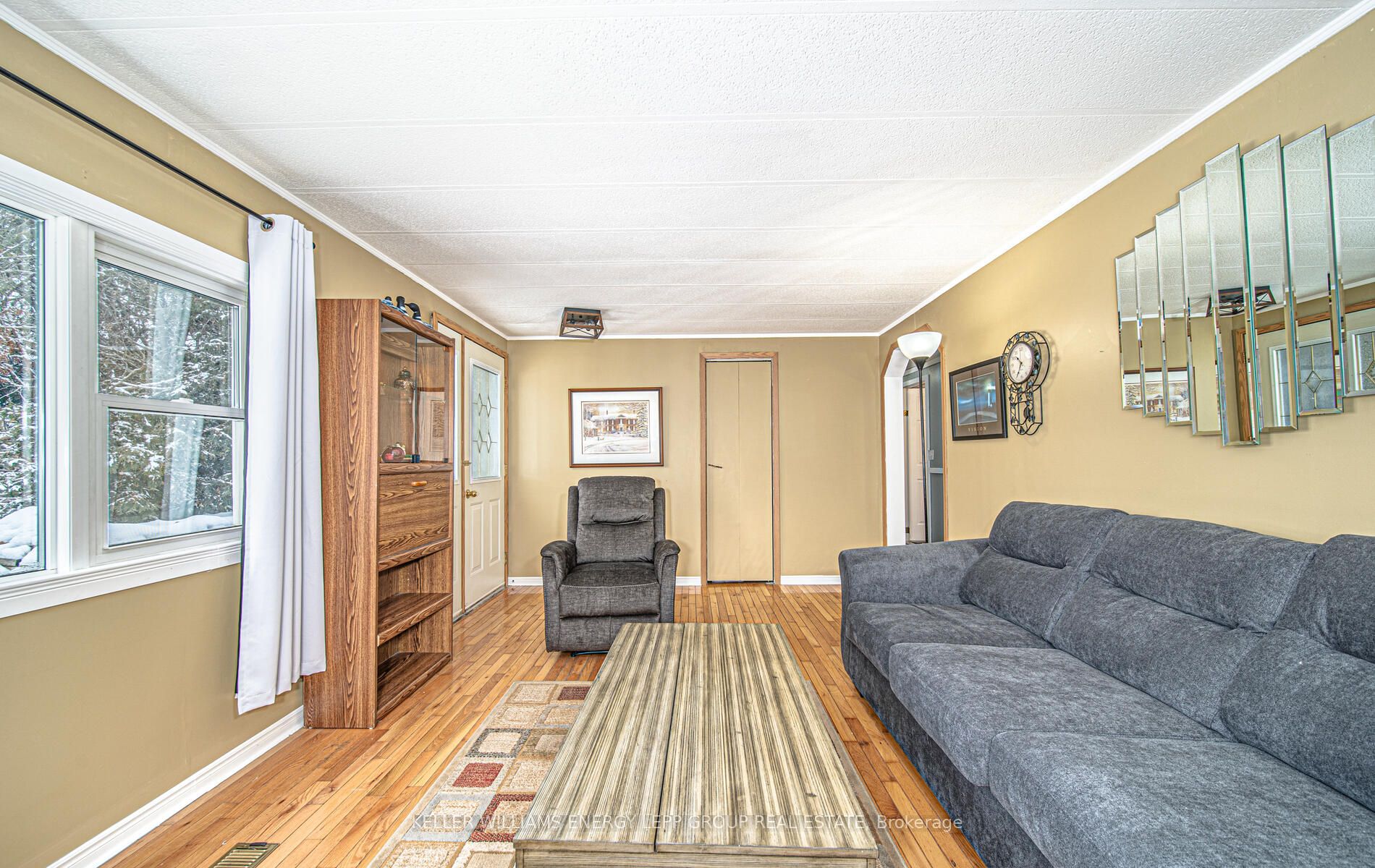 14 Stoney Creek Road