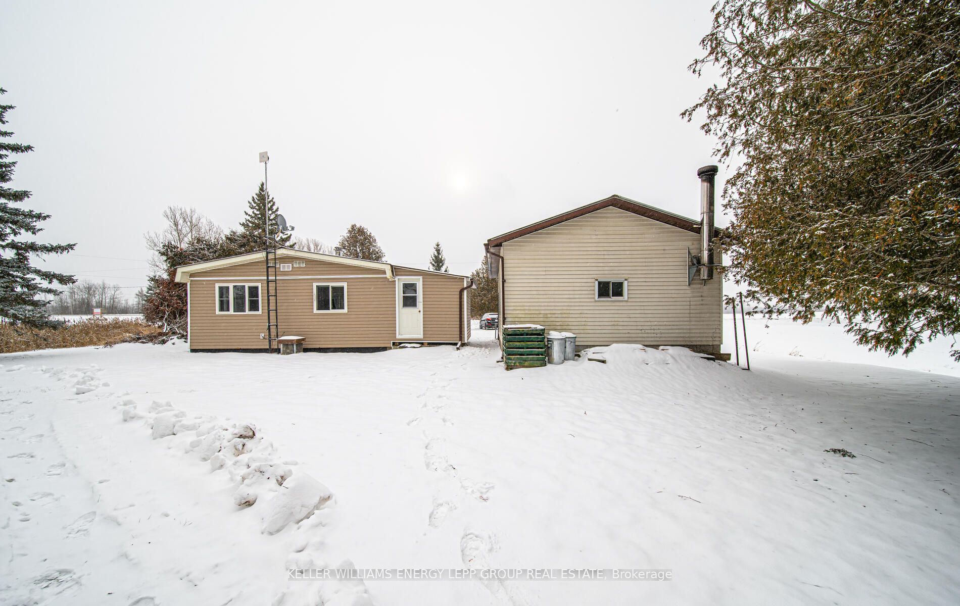 14 Stoney Creek Road