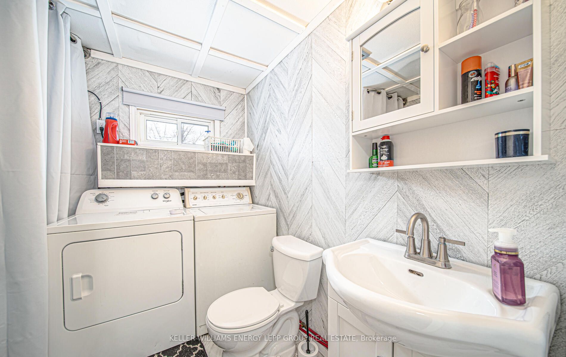 14 Stoney Creek Road