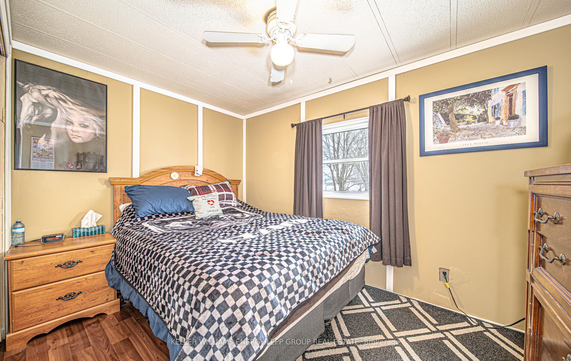 14 Stoney Creek Road