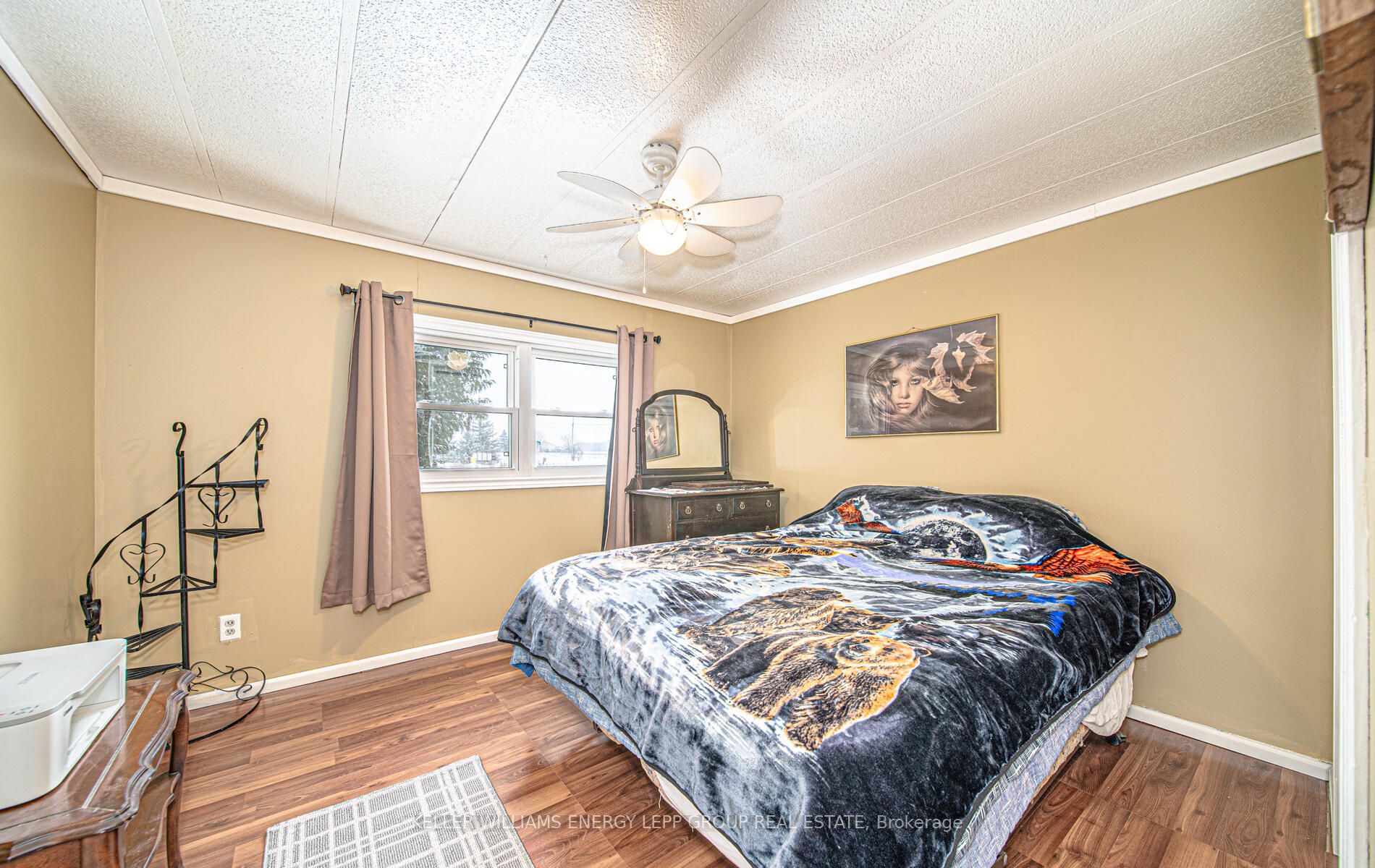 14 Stoney Creek Road