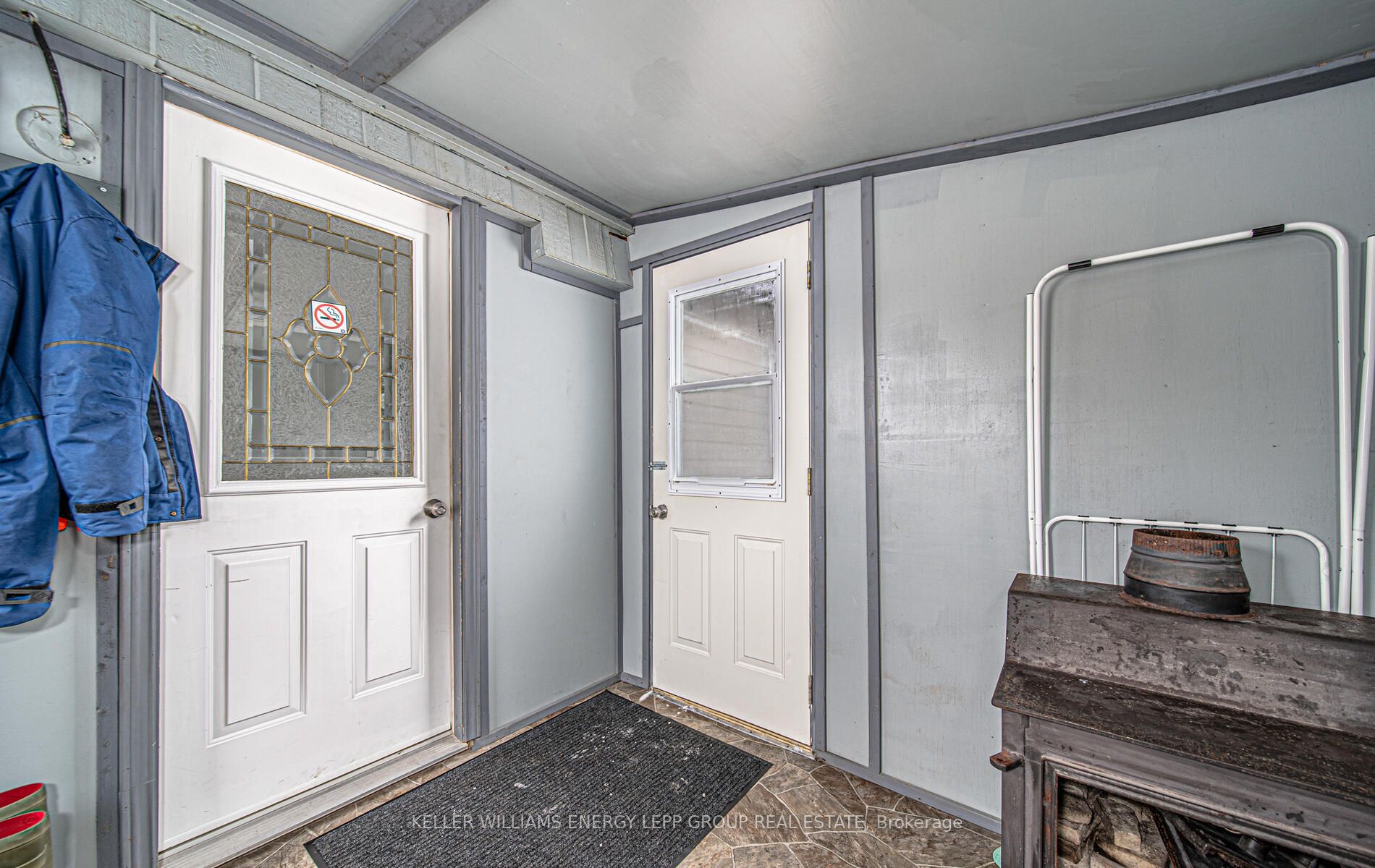 14 Stoney Creek Road