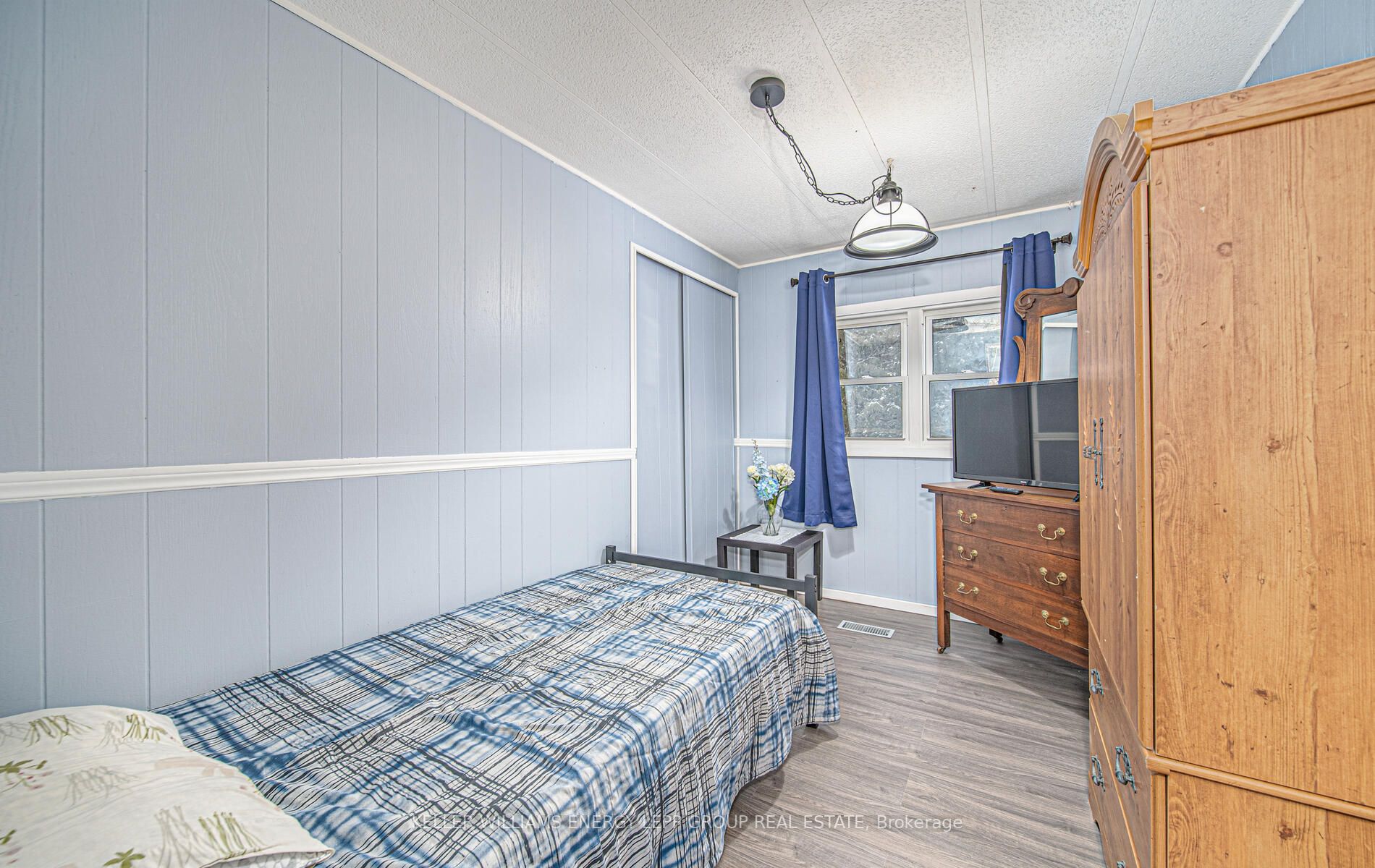 14 Stoney Creek Road