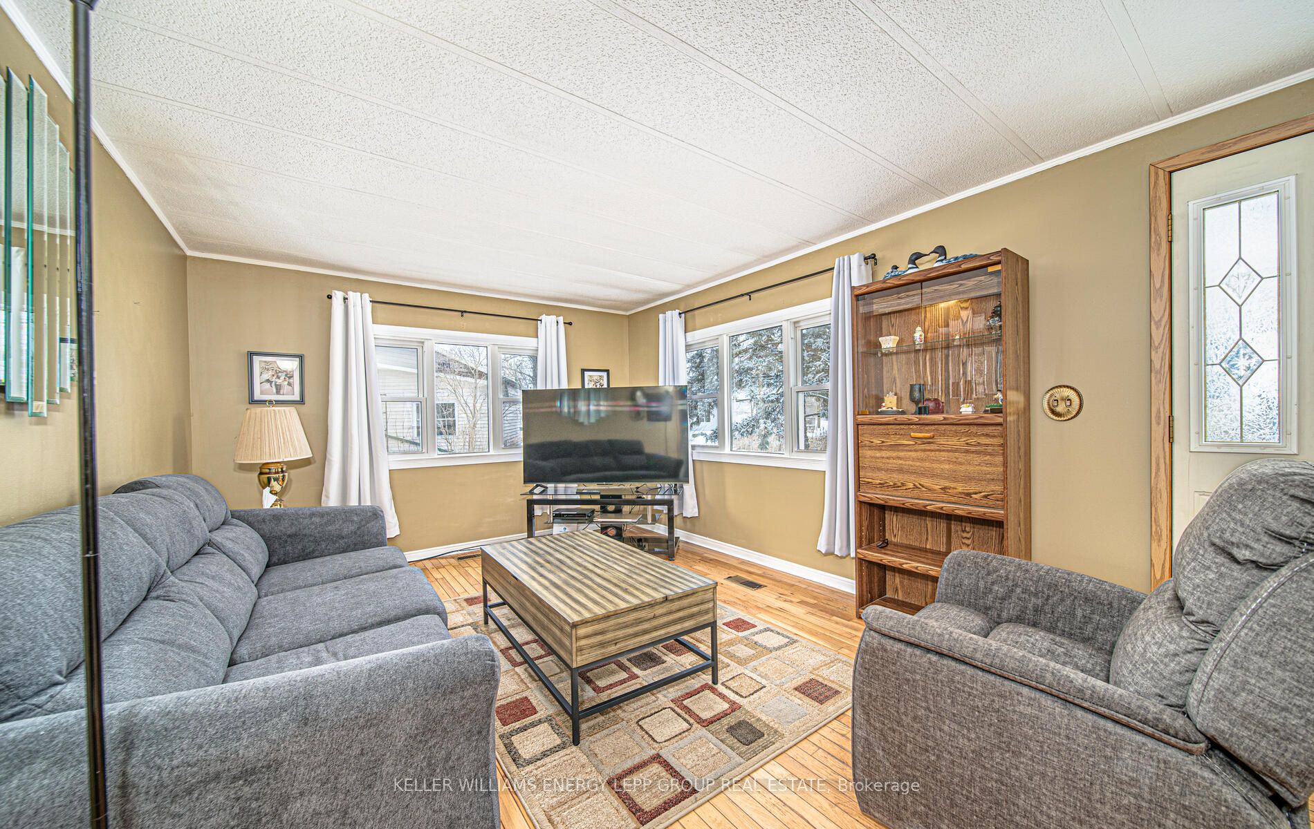 14 Stoney Creek Road
