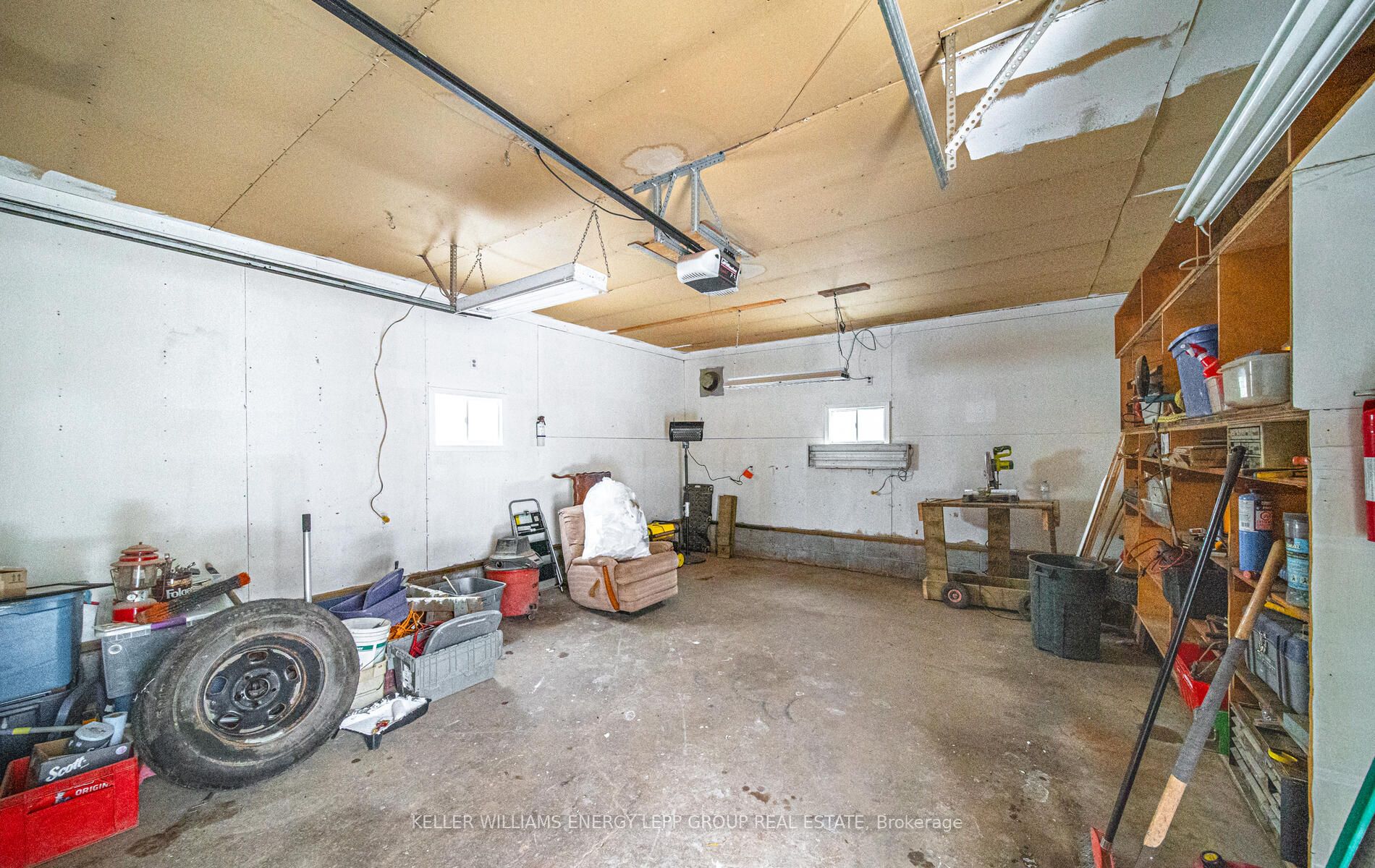 14 Stoney Creek Road