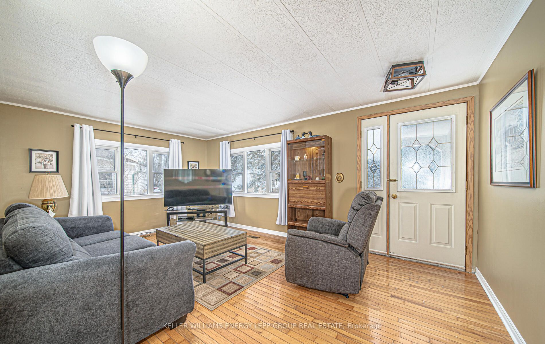 14 Stoney Creek Road