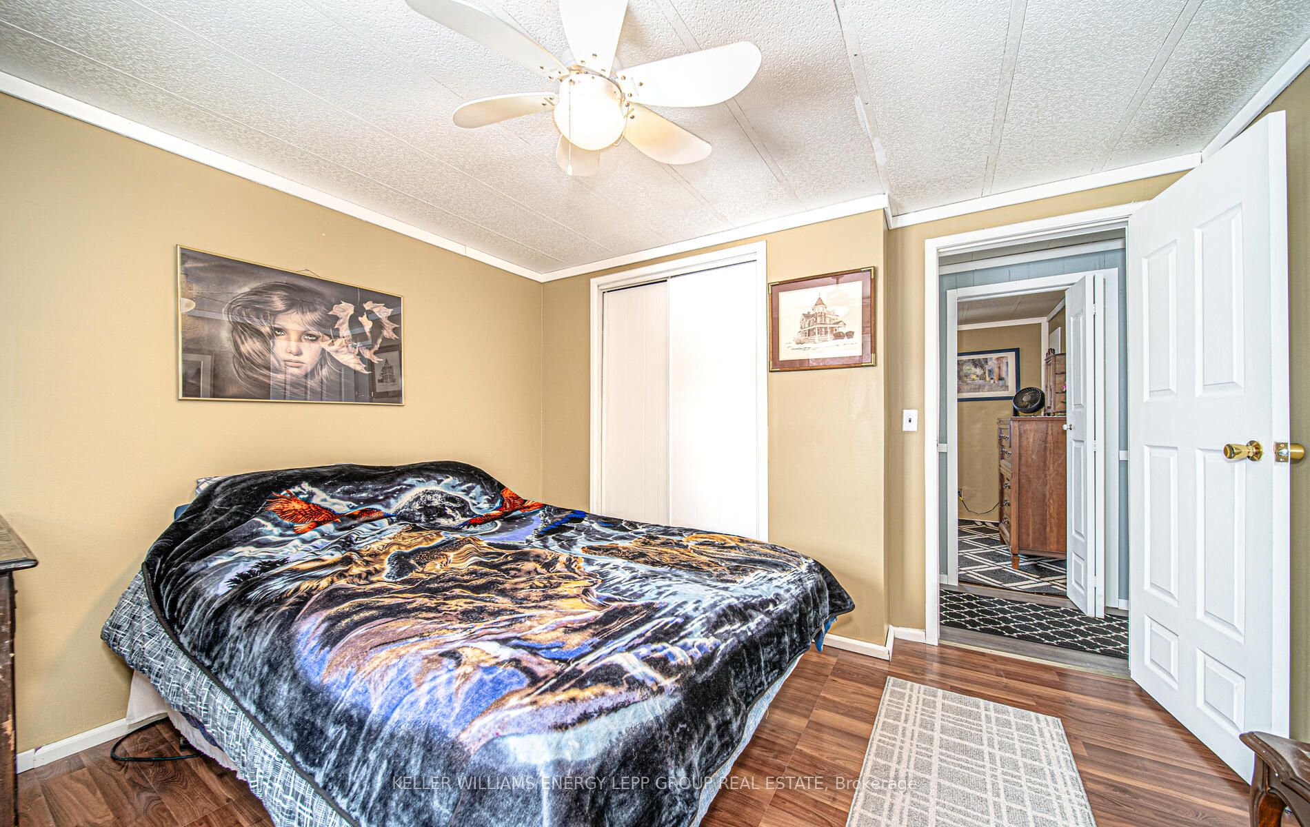 14 Stoney Creek Road