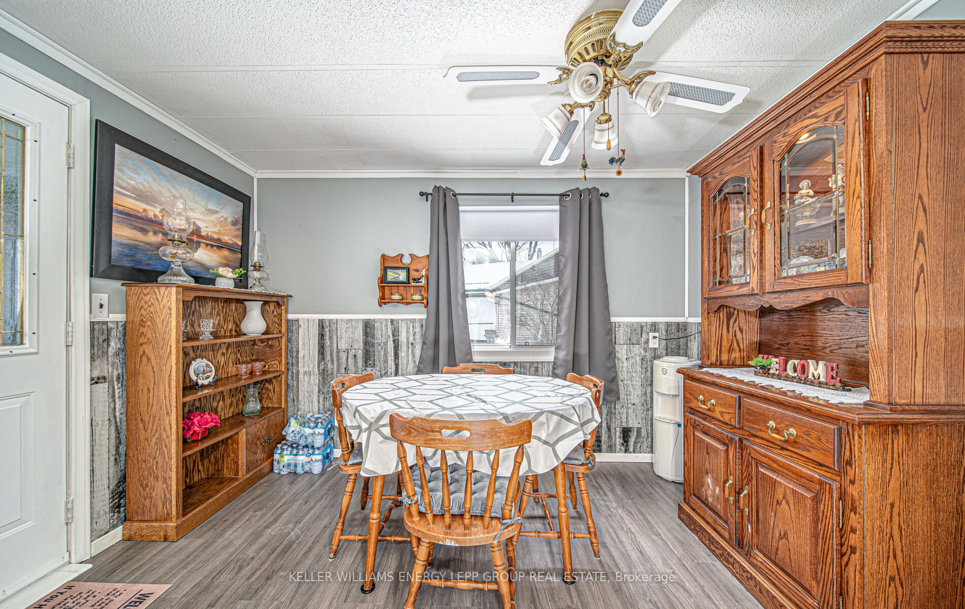 14 Stoney Creek Road