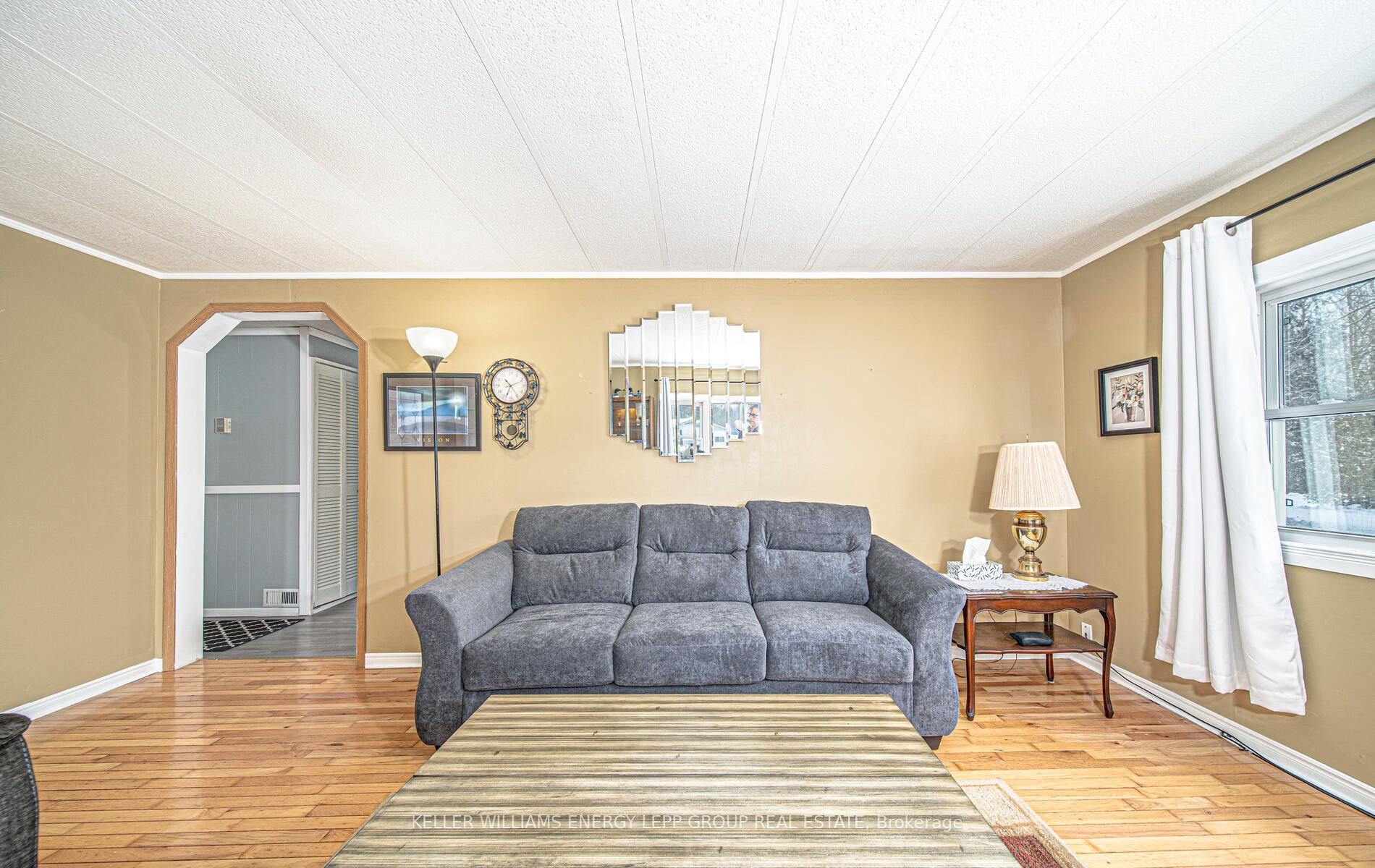 14 Stoney Creek Road