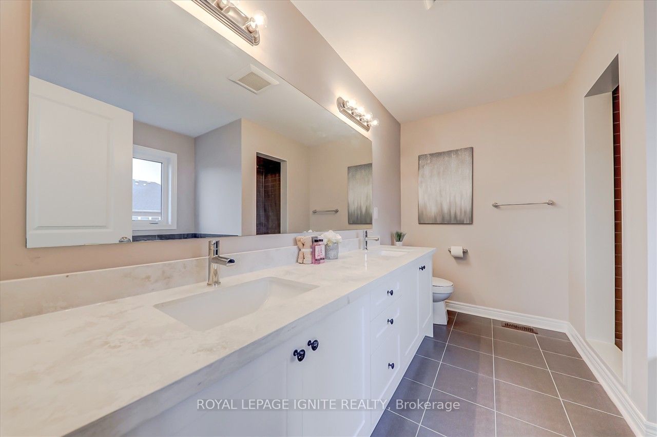 33 Robbins Ridge