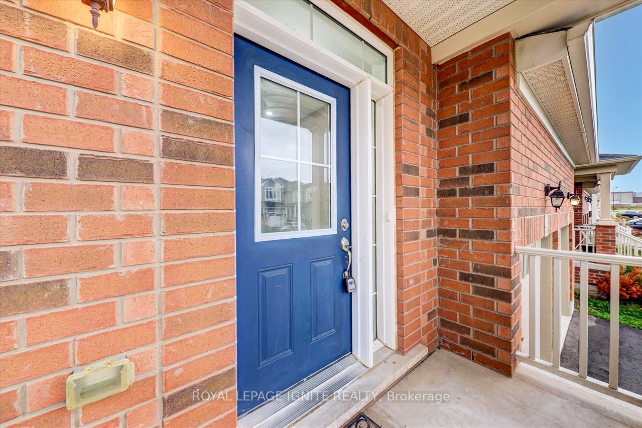 33 Robbins Ridge