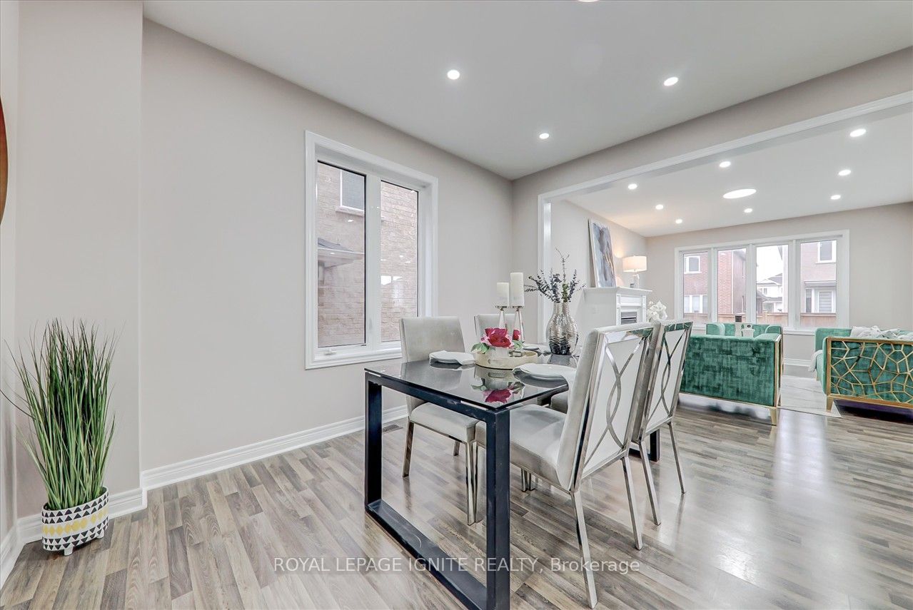 33 Robbins Ridge