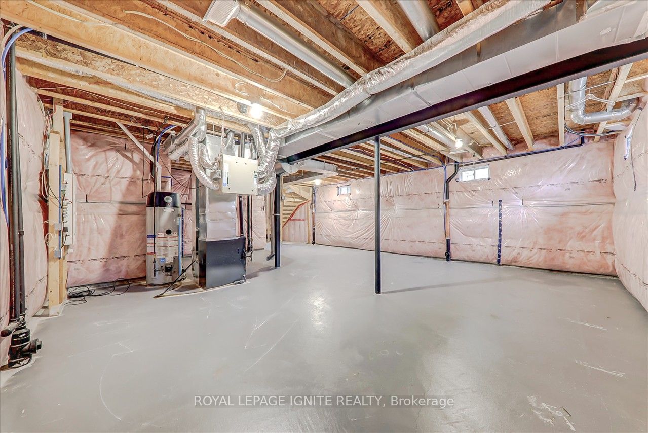 33 Robbins Ridge