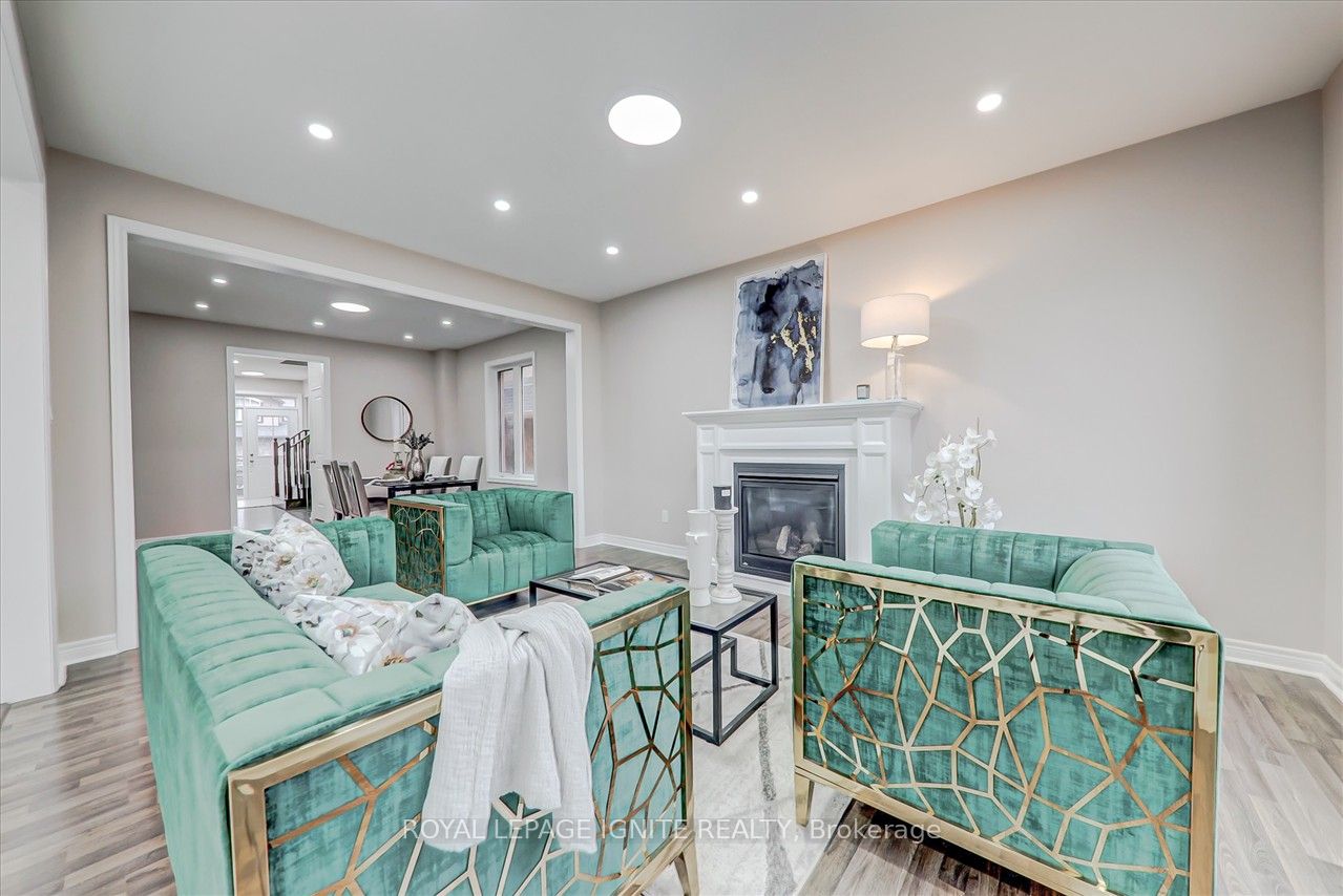 33 Robbins Ridge