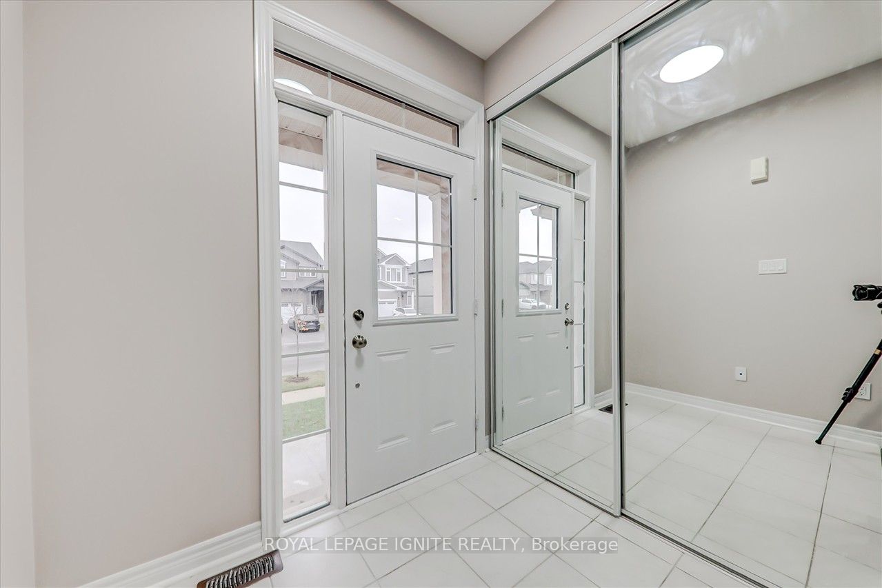 33 Robbins Ridge