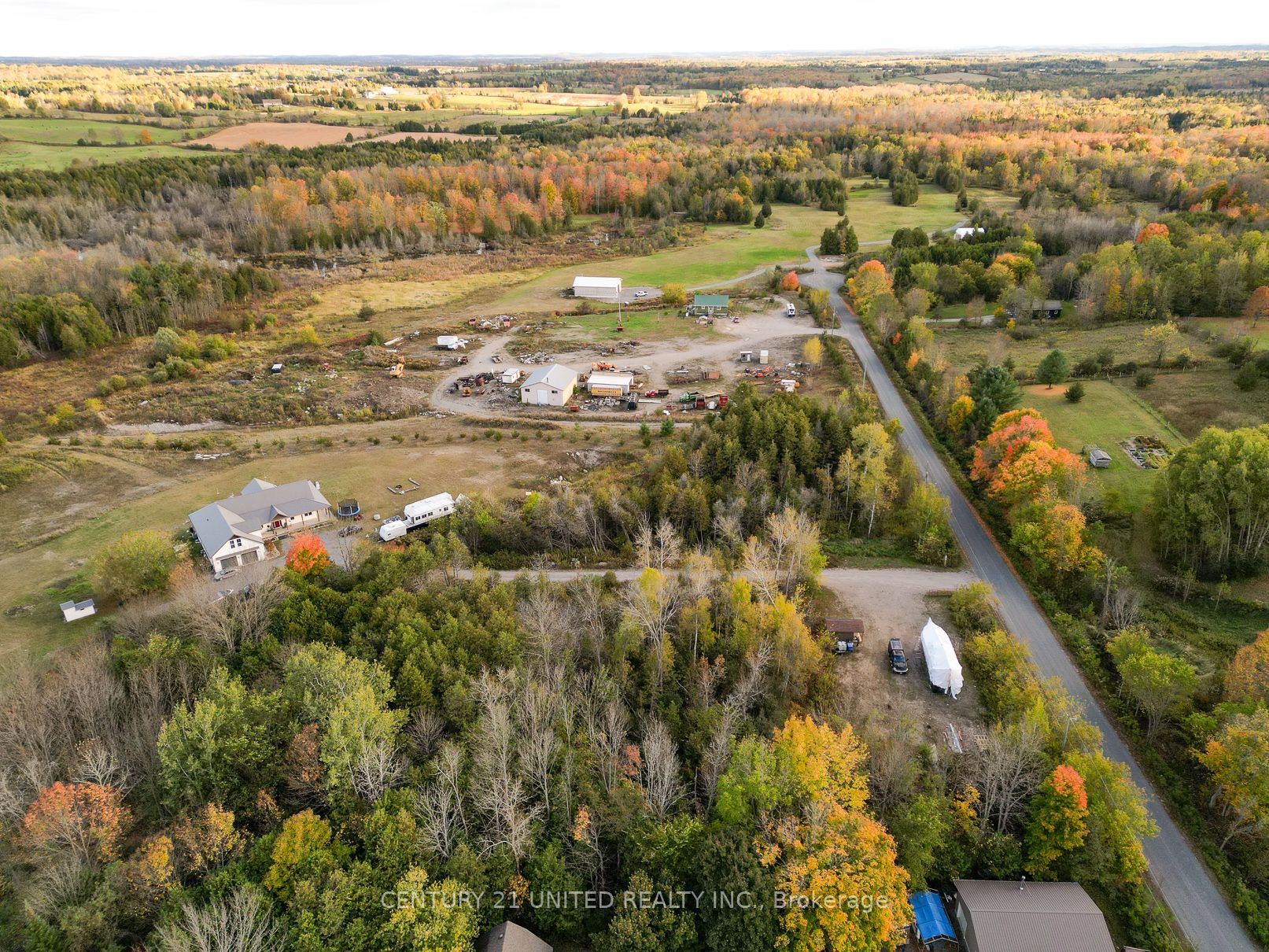 0 Iron Woods Dr Part 1