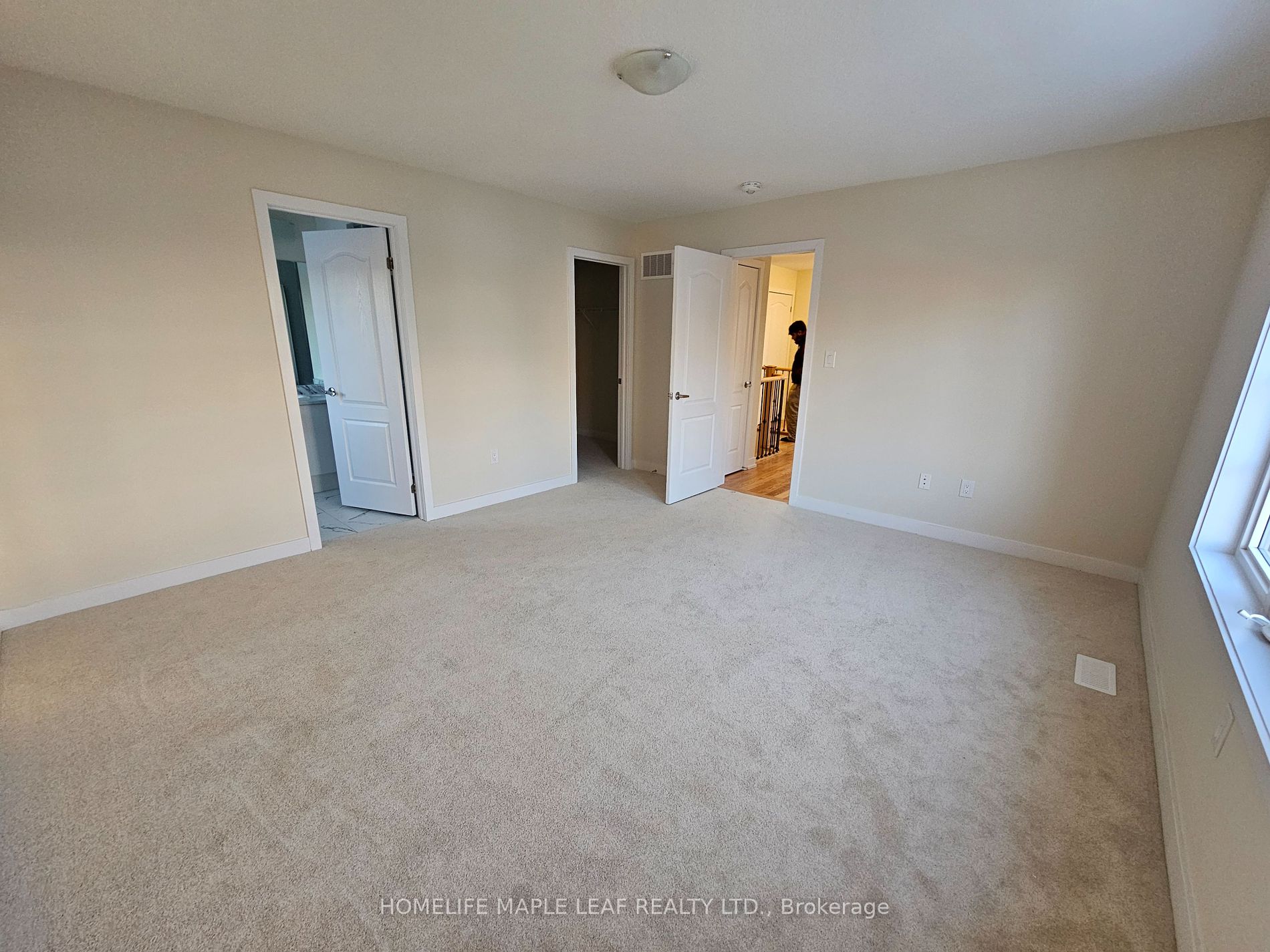 2 Lavender Road