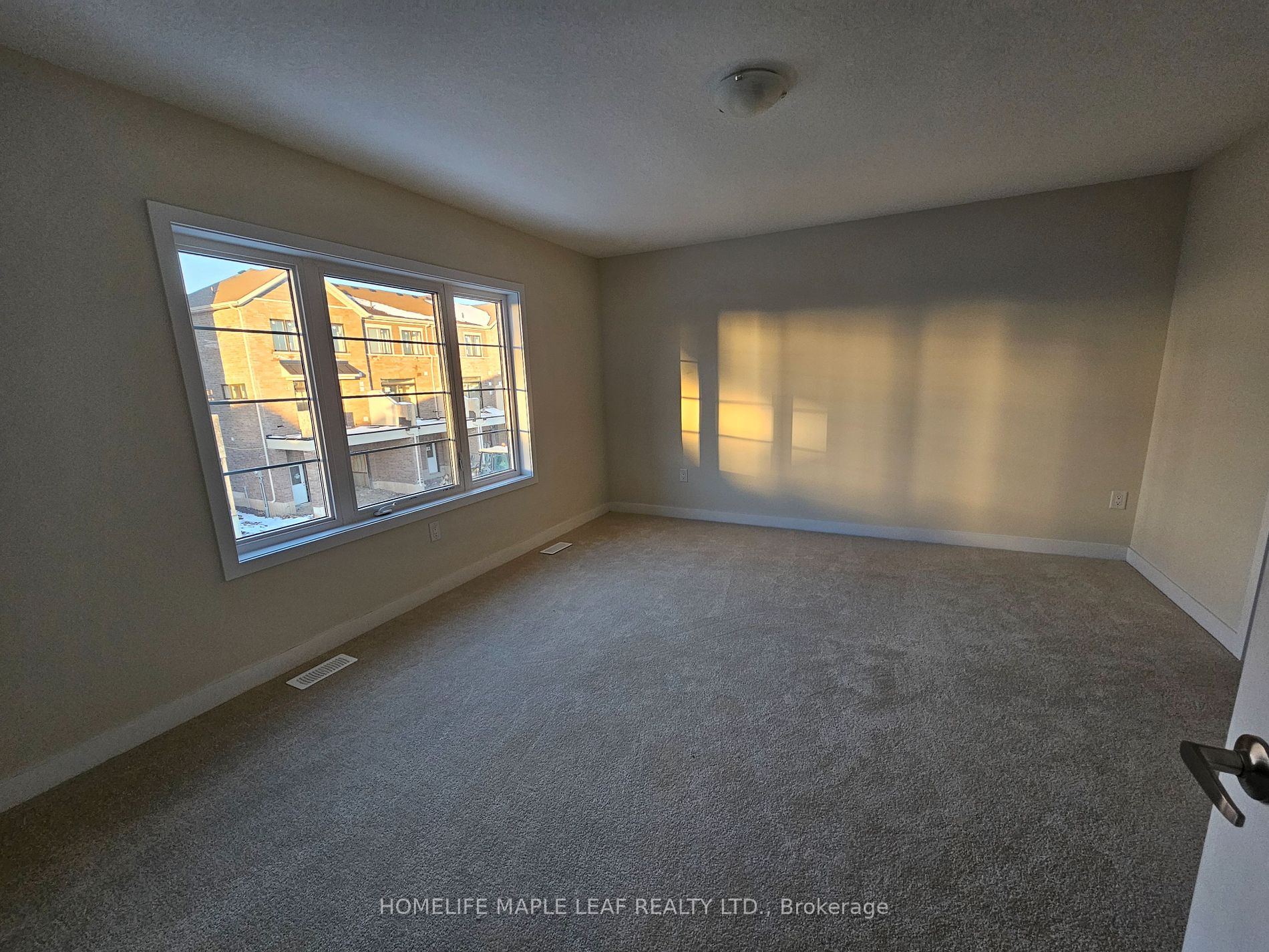 2 Lavender Road