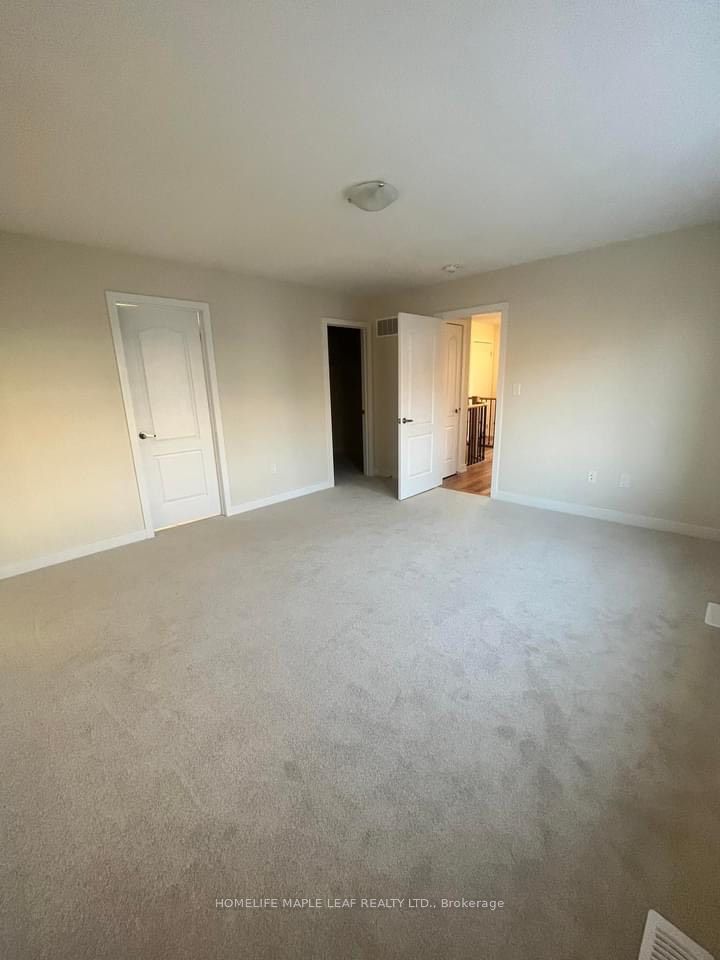 2 Lavender Road