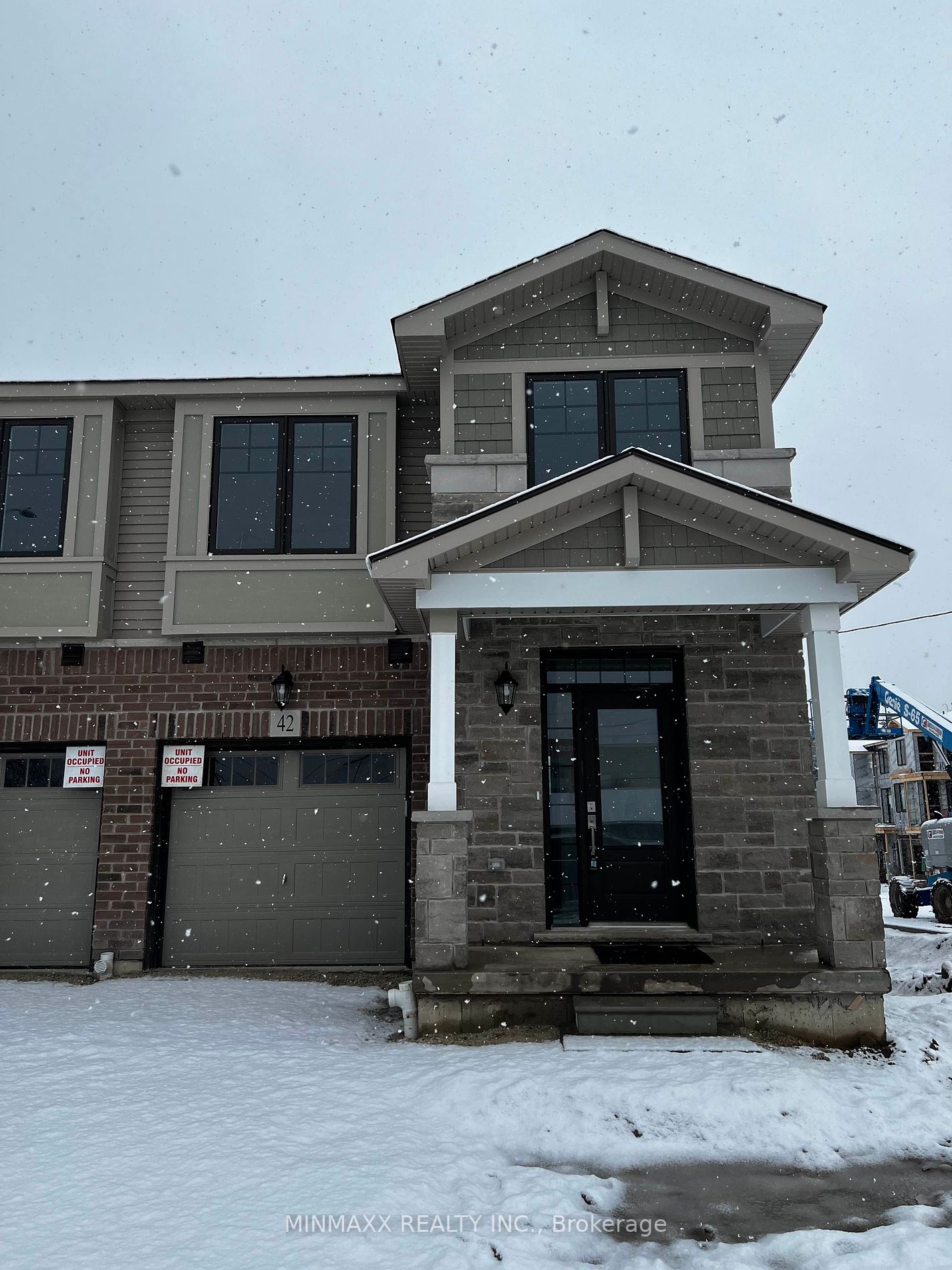 42 Birmingham Dr