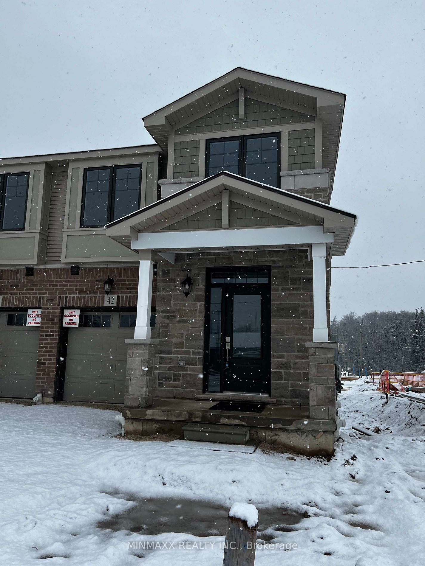 42 Birmingham Dr