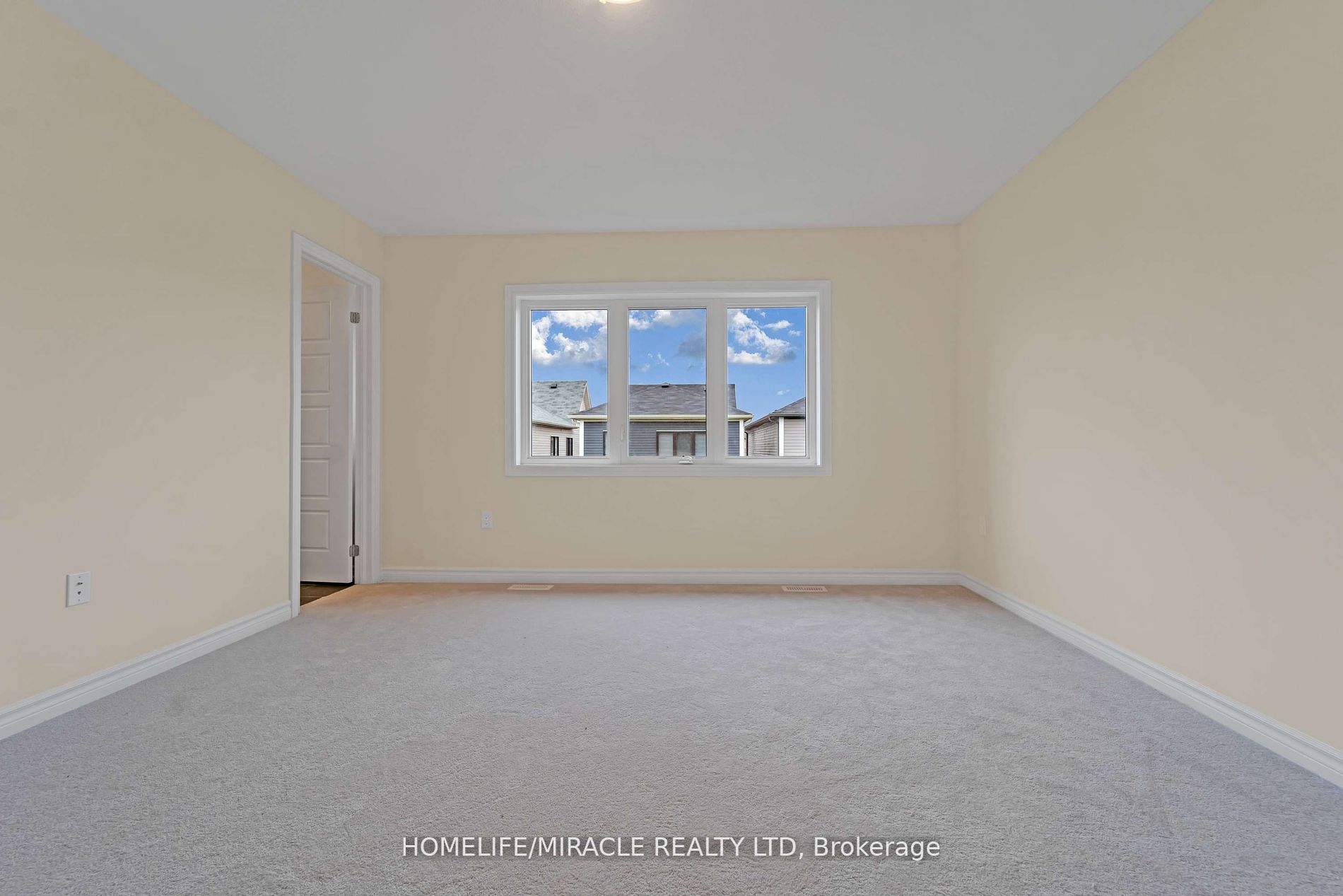 41 Sugar May Avenue