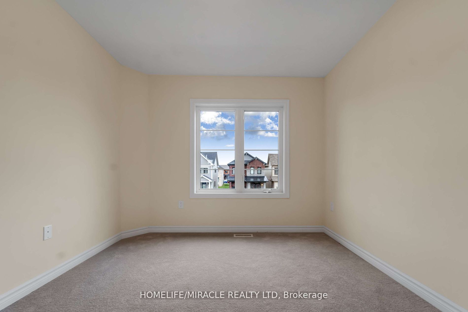 41 Sugar May Avenue