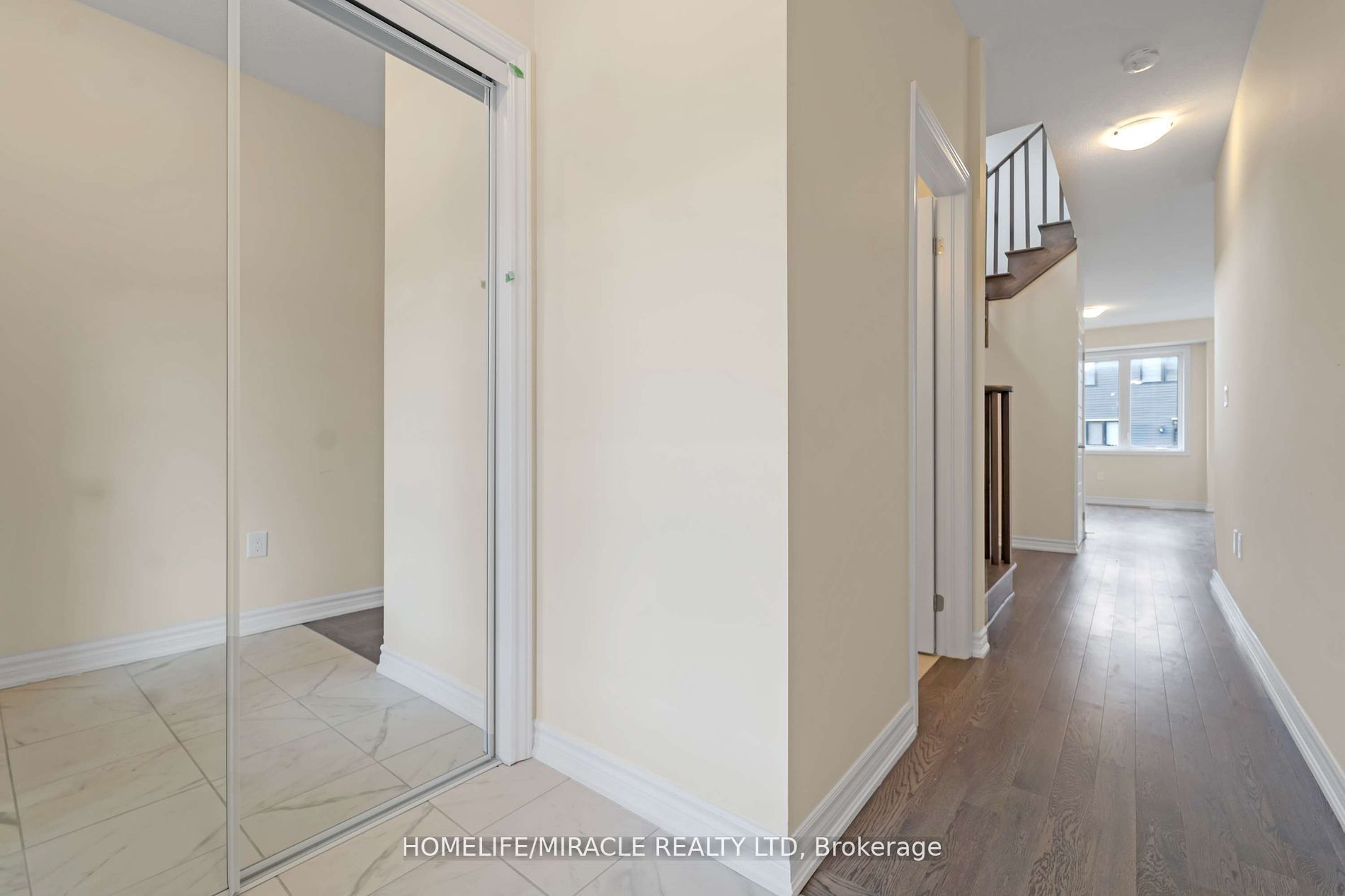41 Sugar May Avenue