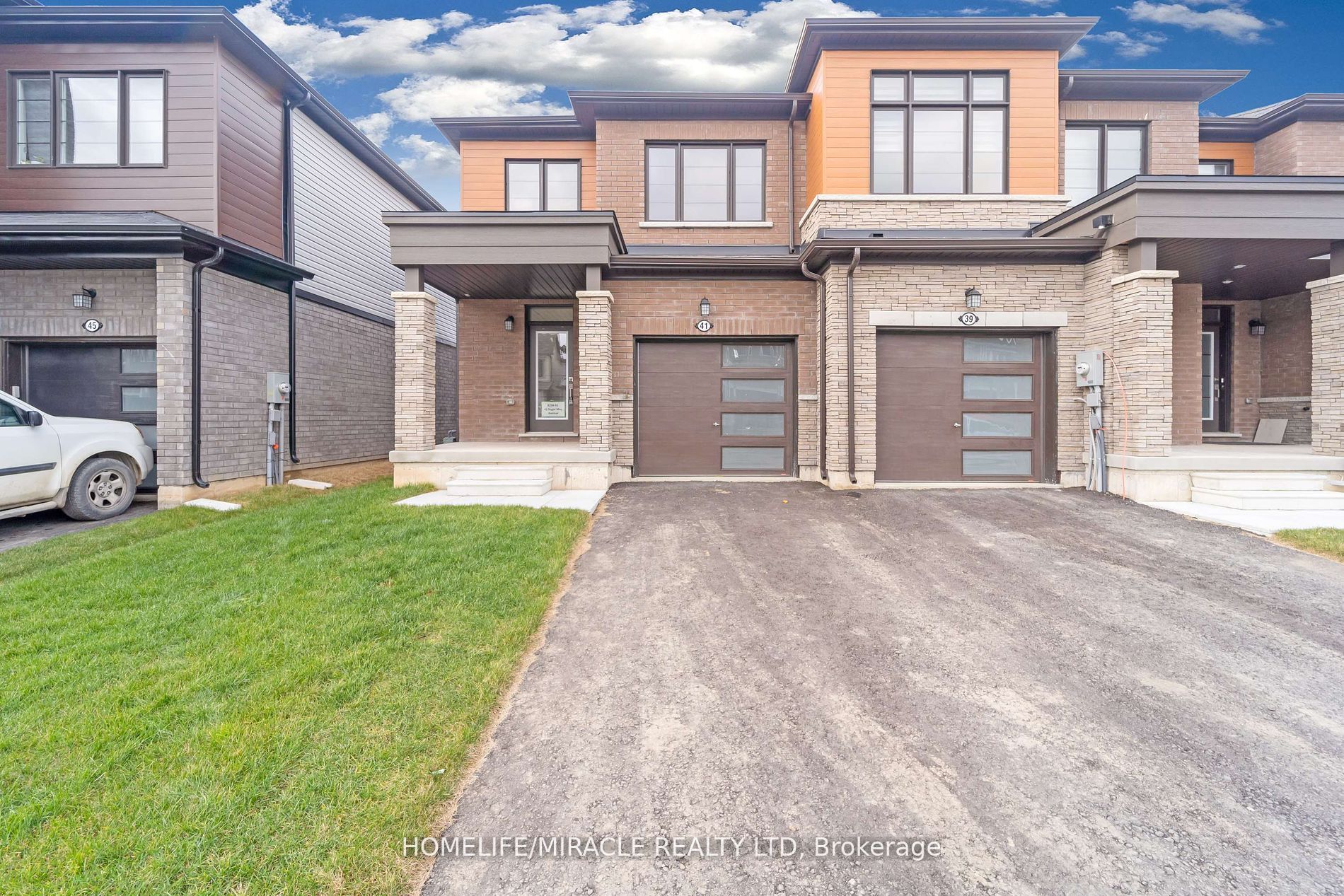 41 Sugar May Avenue