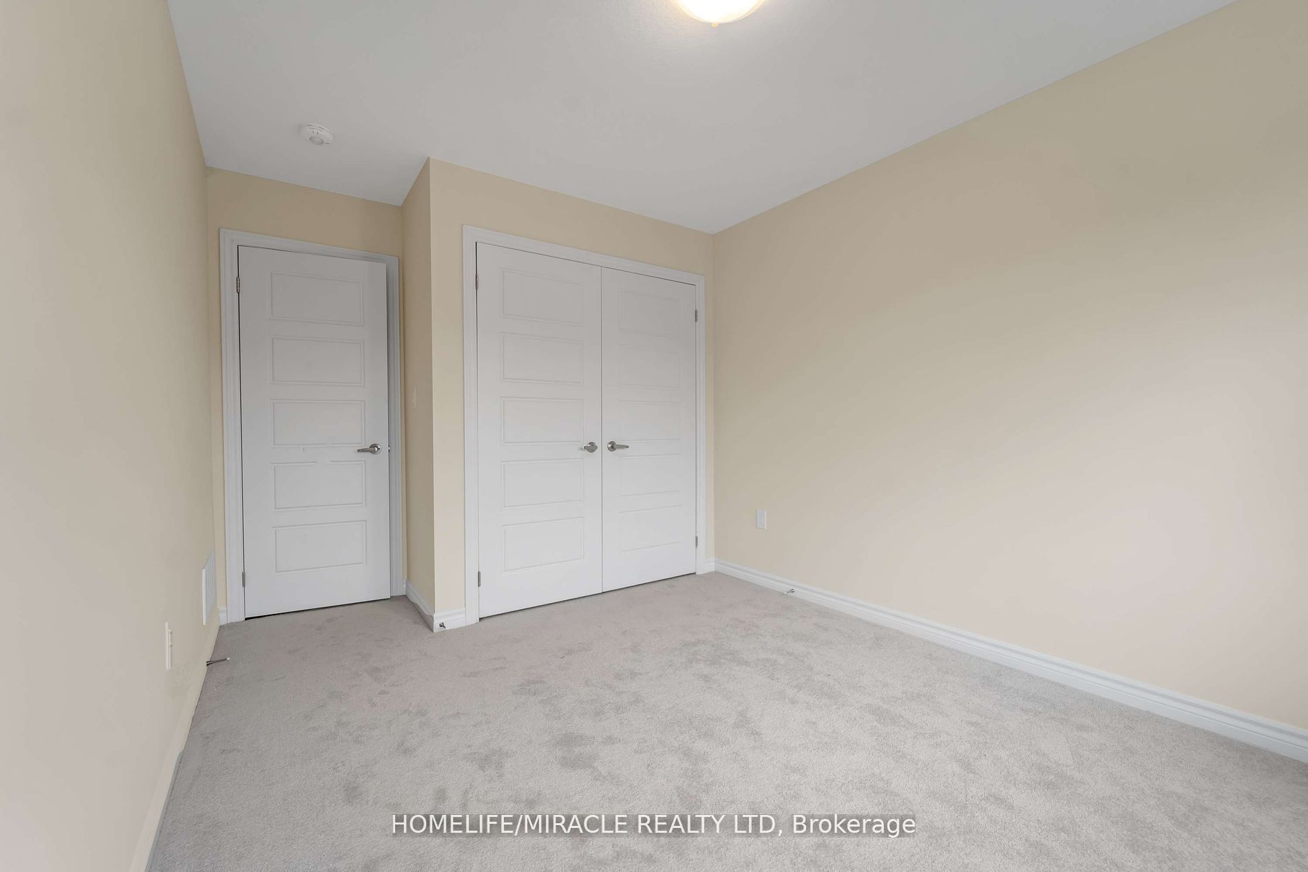 41 Sugar May Avenue