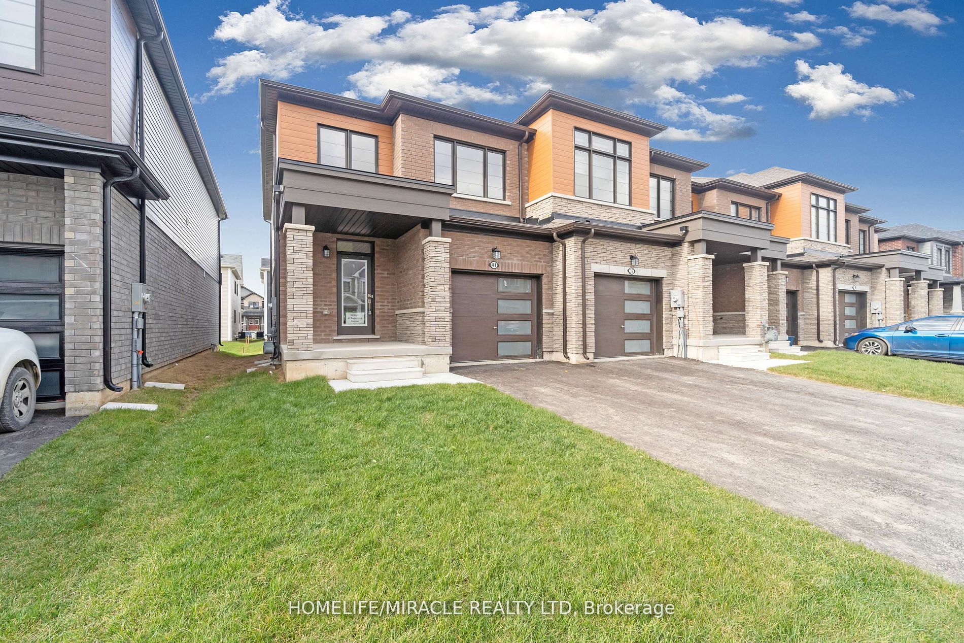 41 Sugar May Avenue