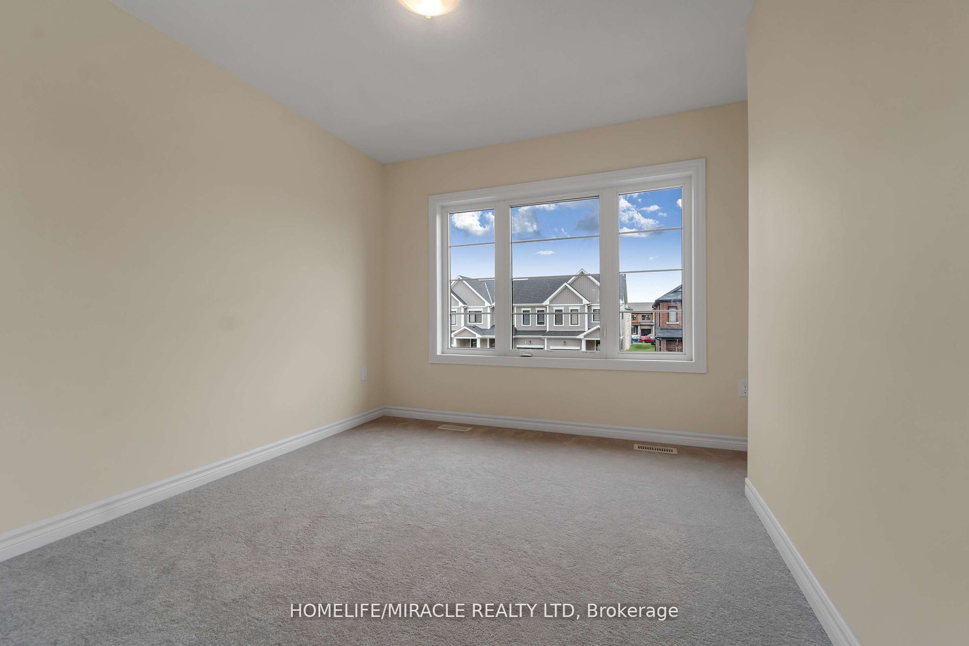 41 Sugar May Avenue