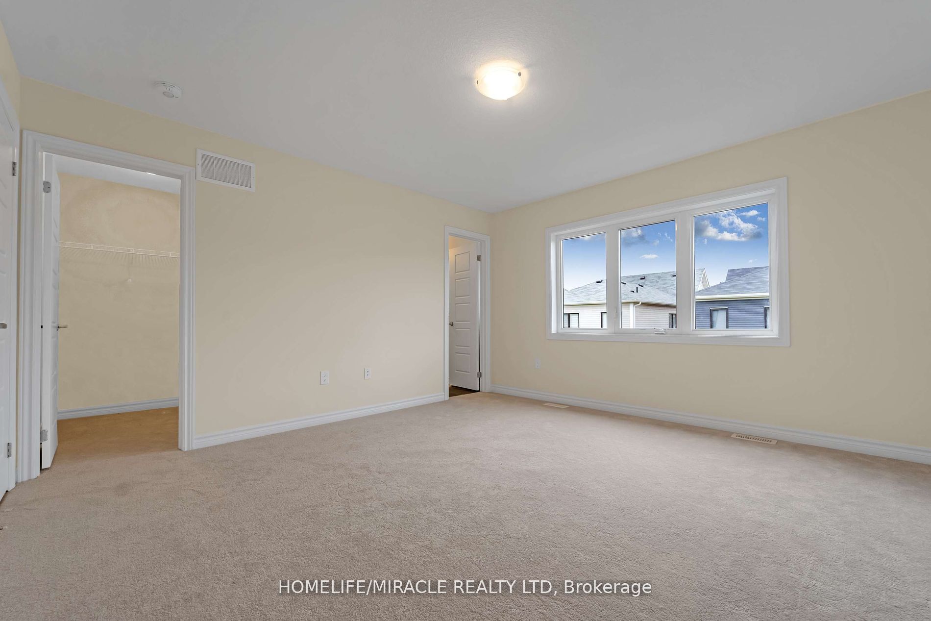 41 Sugar May Avenue