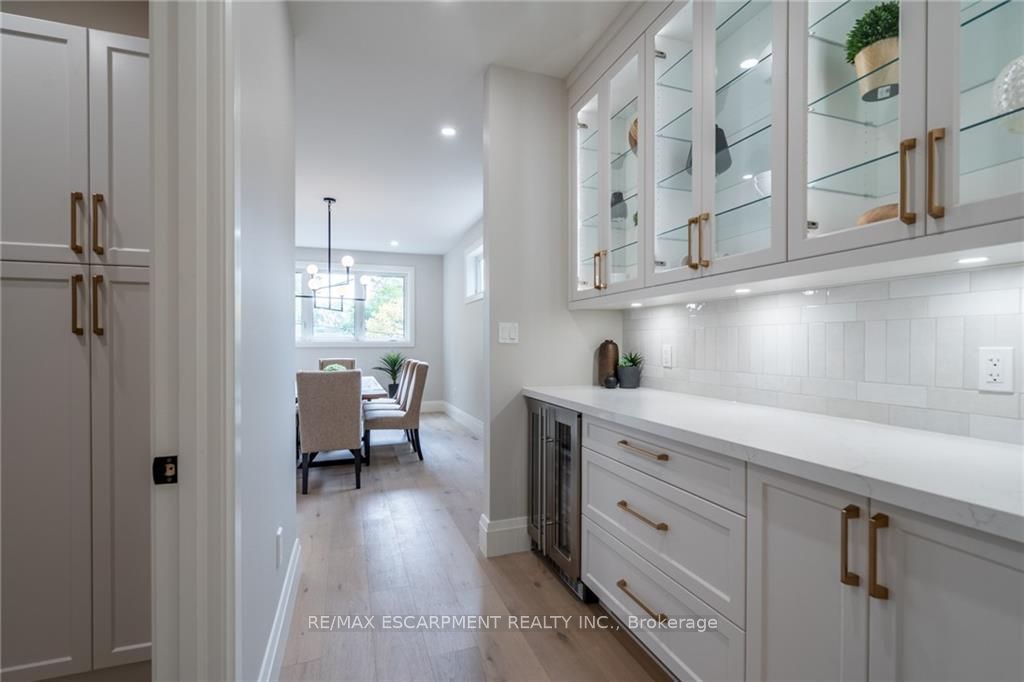 262 Robina Road