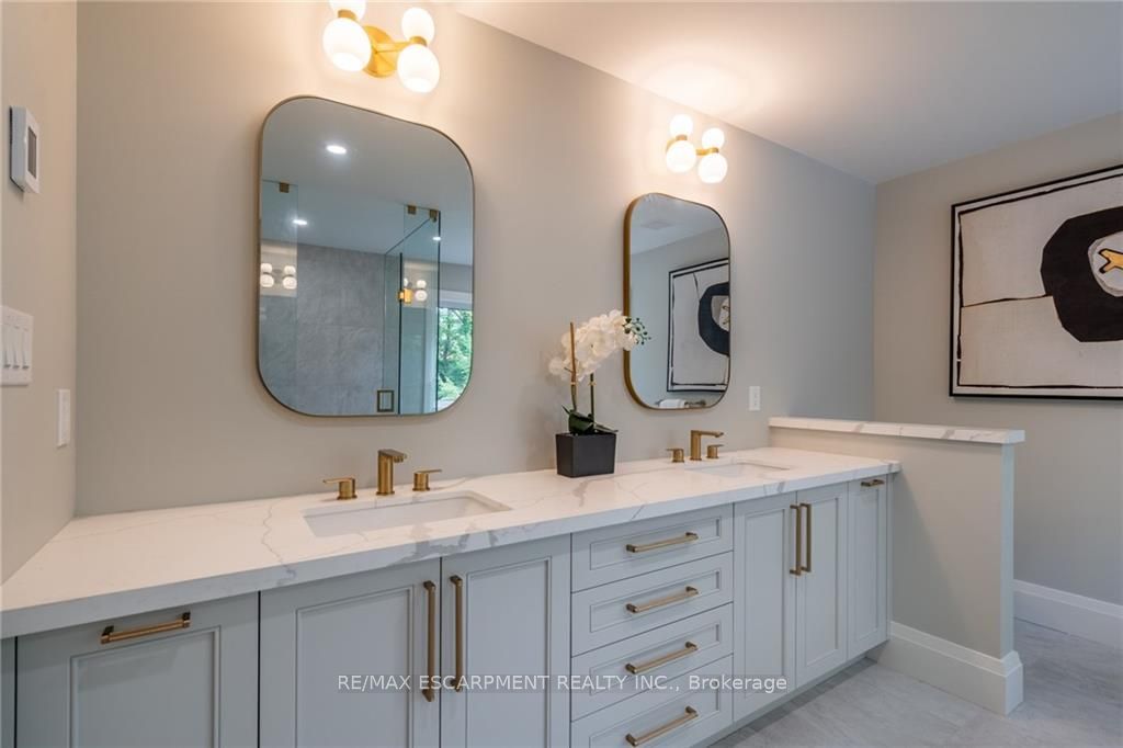 262 Robina Road