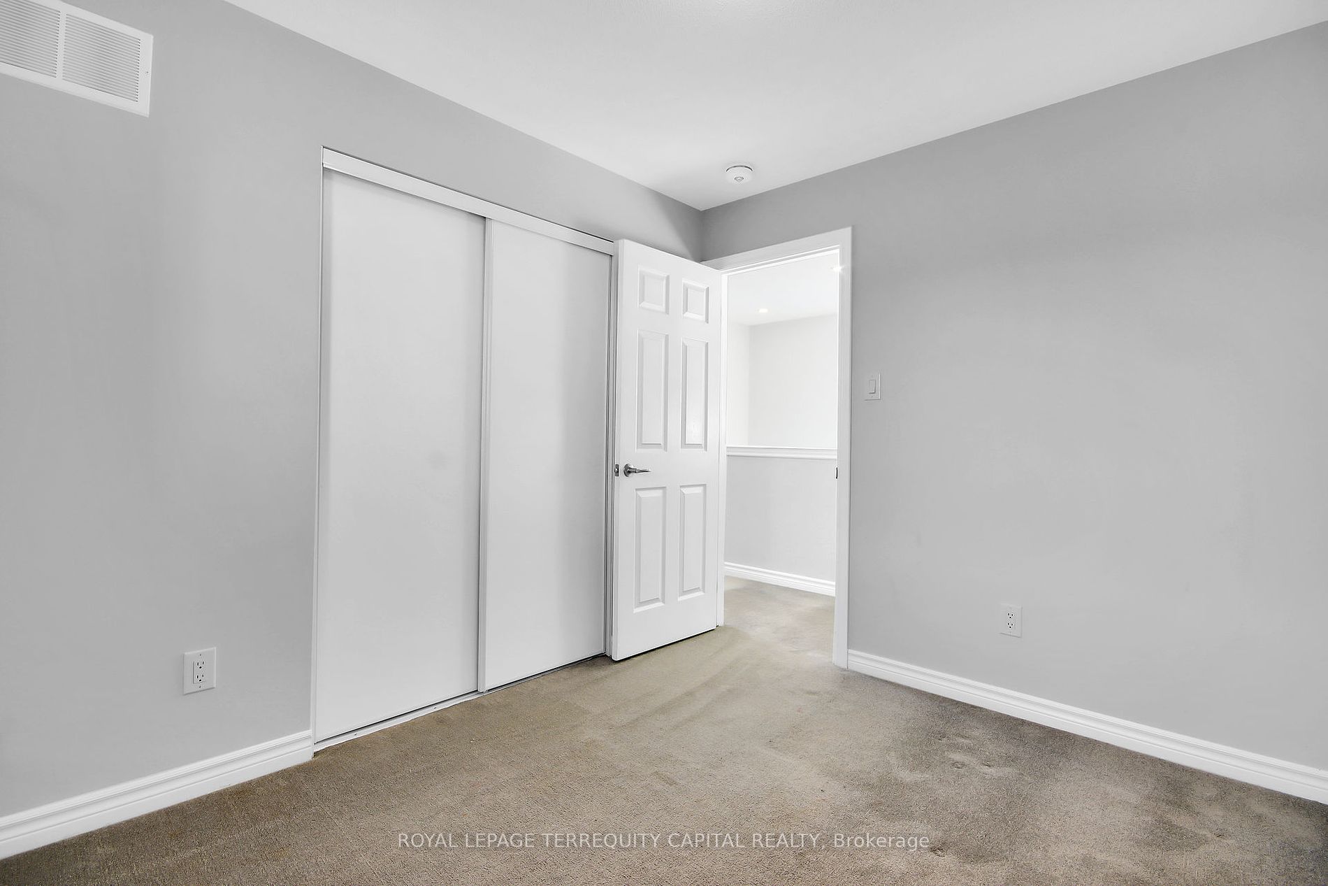 116 Unity Place