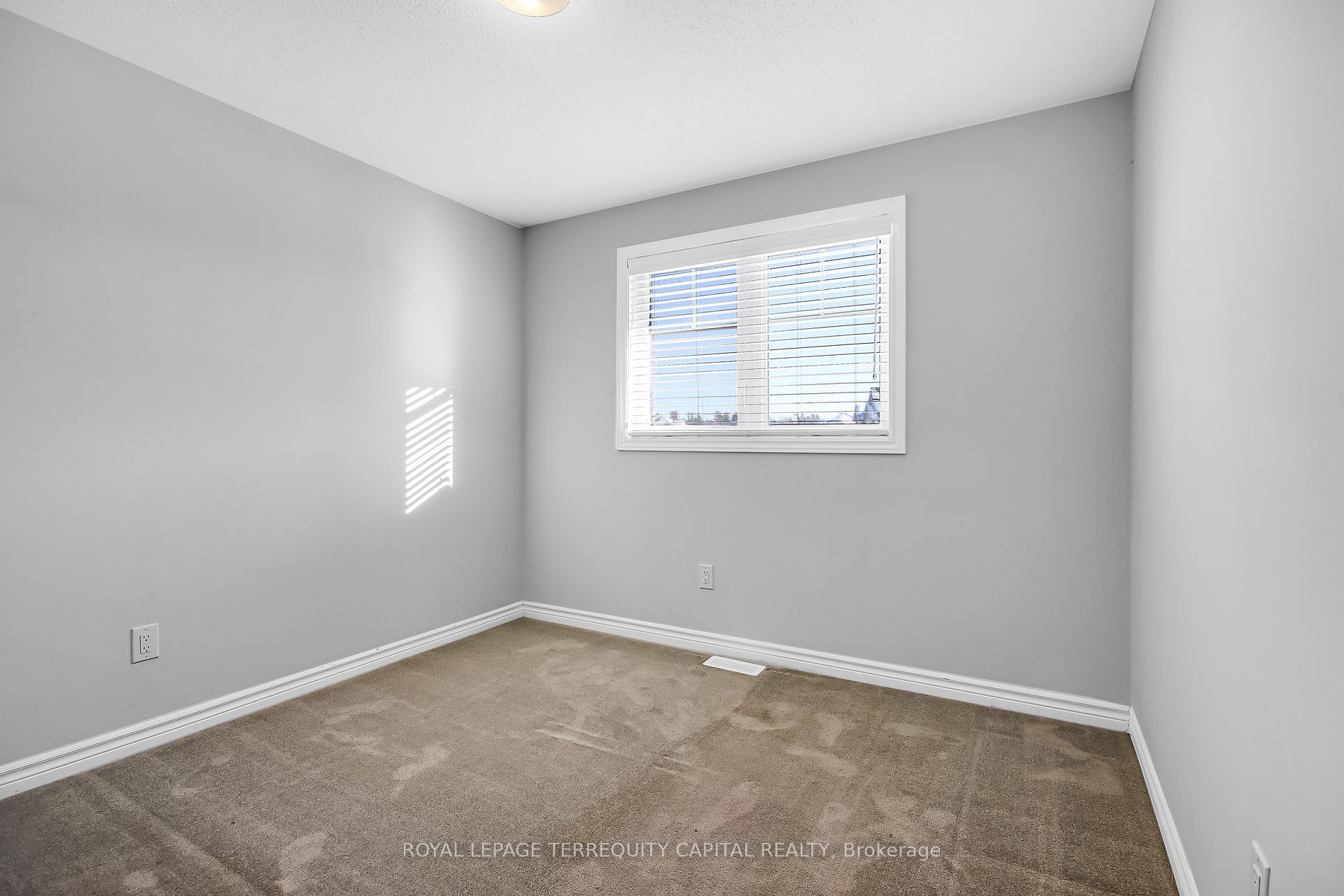116 Unity Place