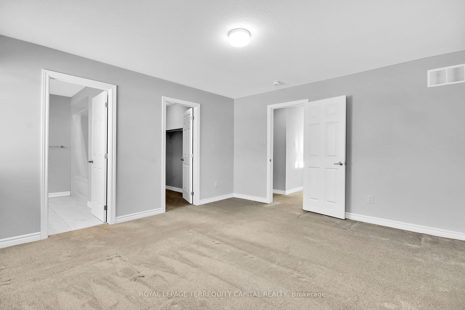 116 Unity Place