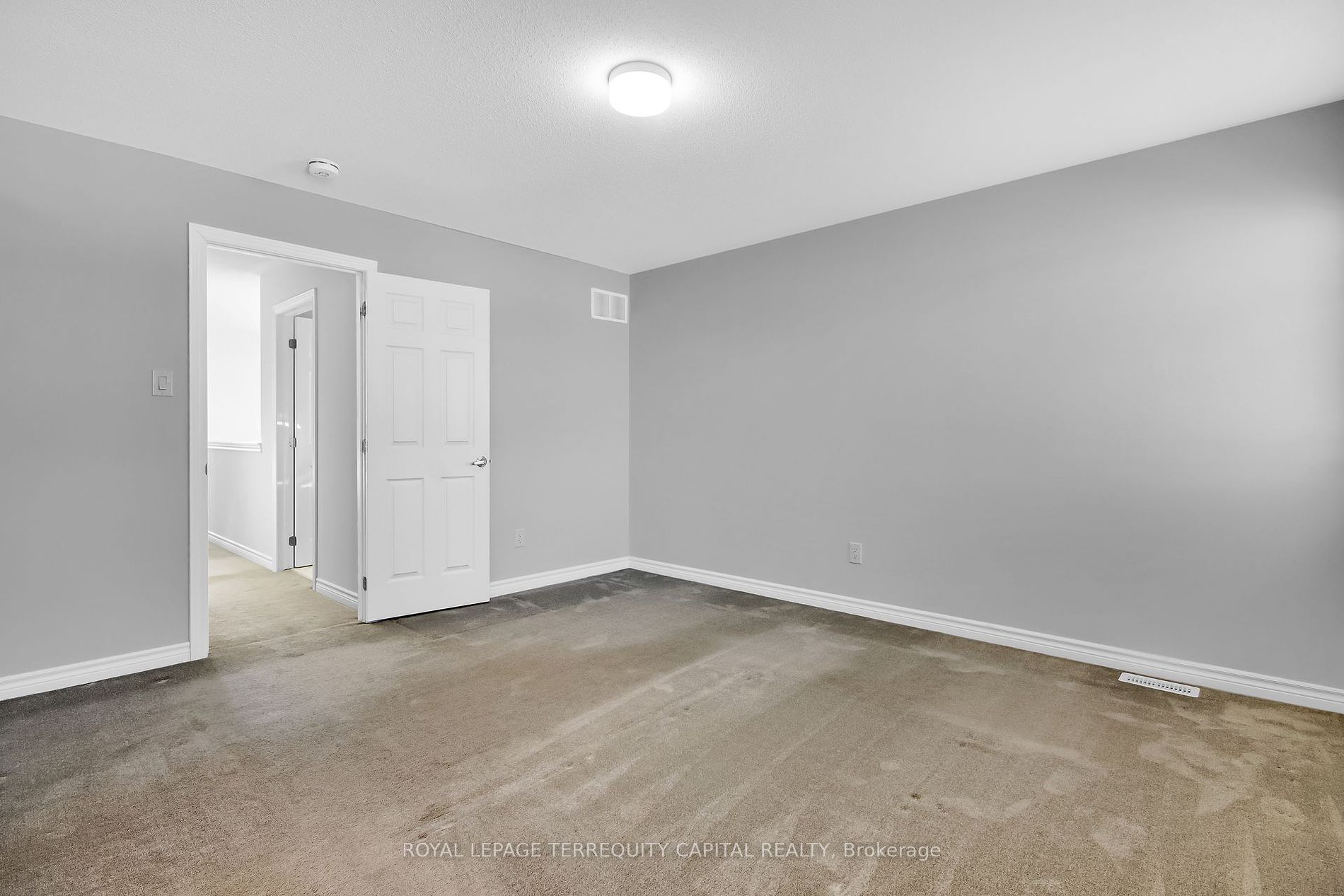 116 Unity Place