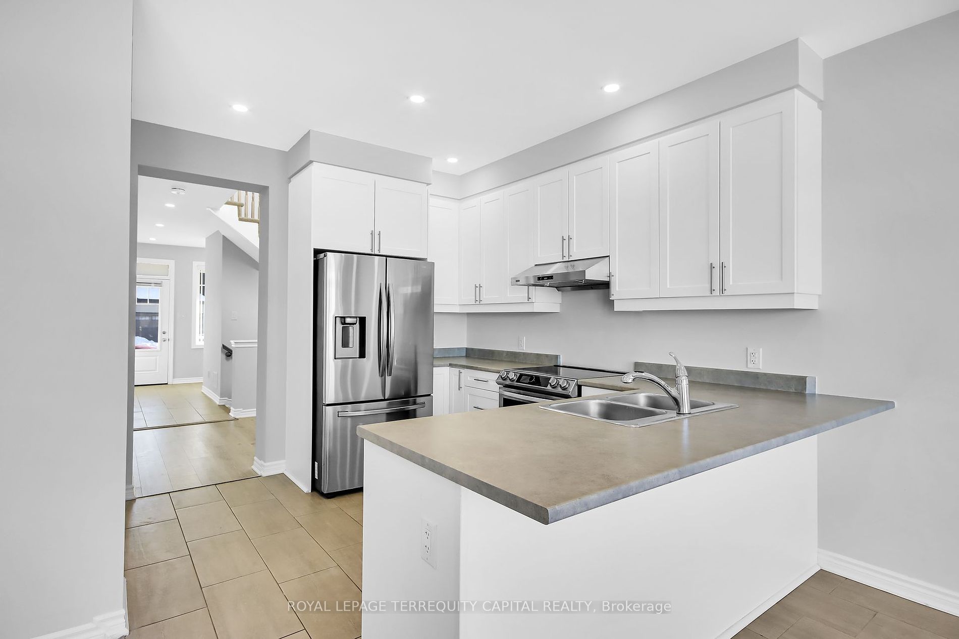 116 Unity Place